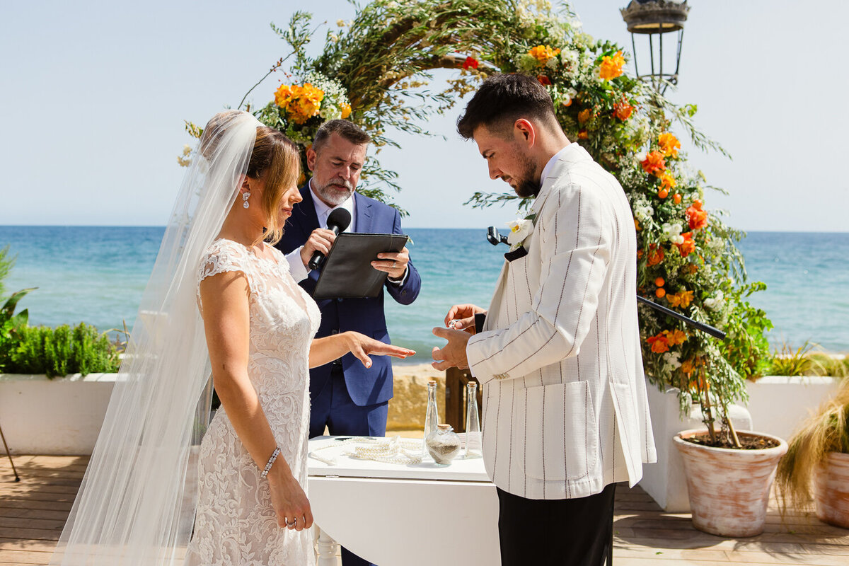 Marbella wedding photographer 546
