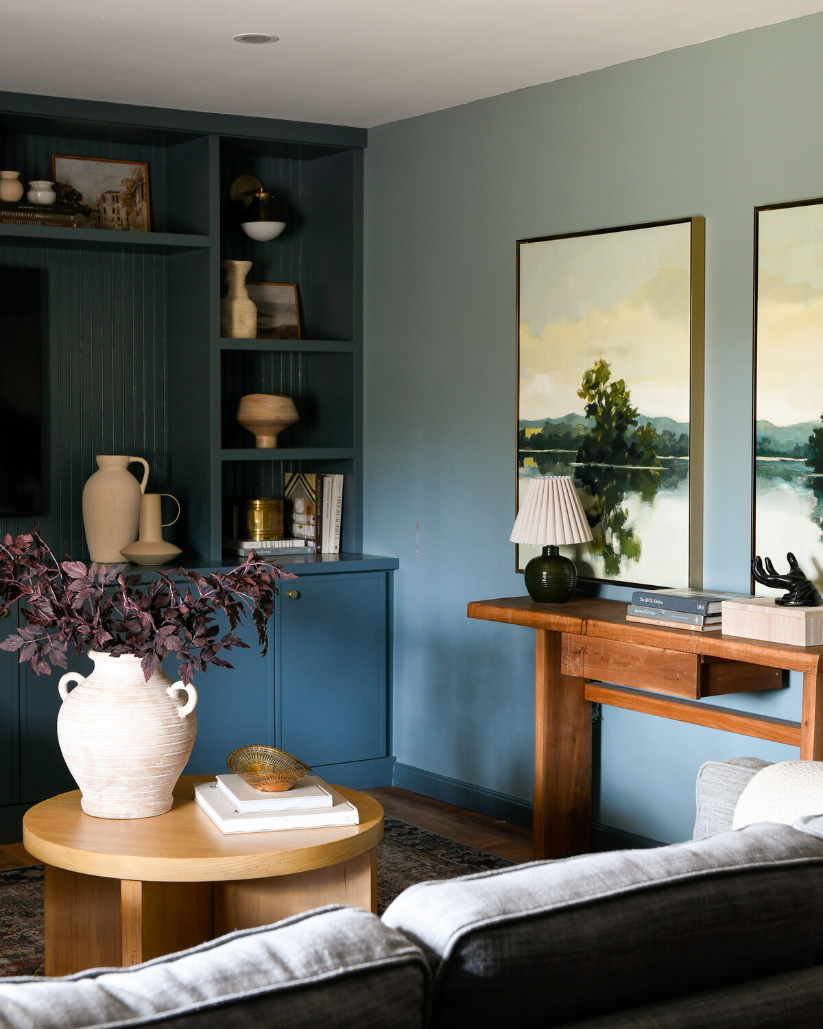 AMANDA BOCK DESIGN_Personal Home_Dec 2024_WEB-6