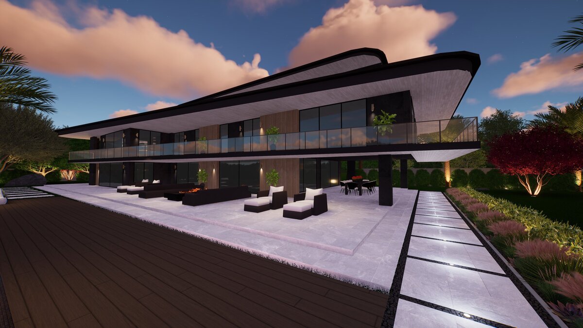Firat C&D Home Marketing_017