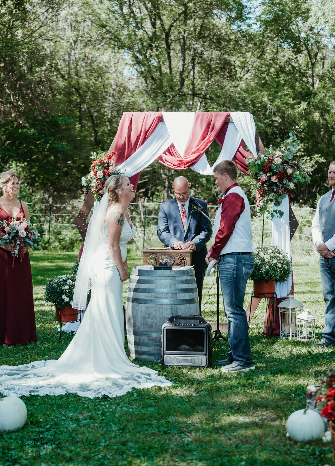 mondovi wedding photographer-44
