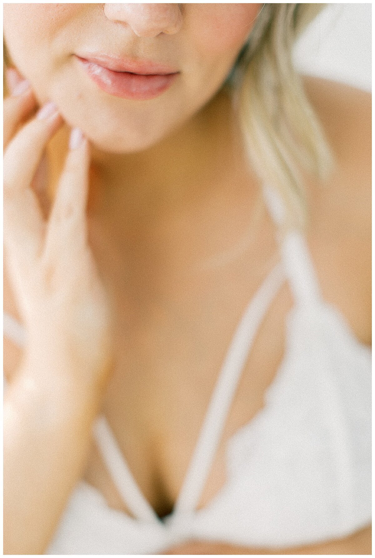 Crystal Leffel Photography Maternity Newborn Family Motherhood Destination Photographer Denver Colorado Timeless Light Airy  Film Photographer_0013