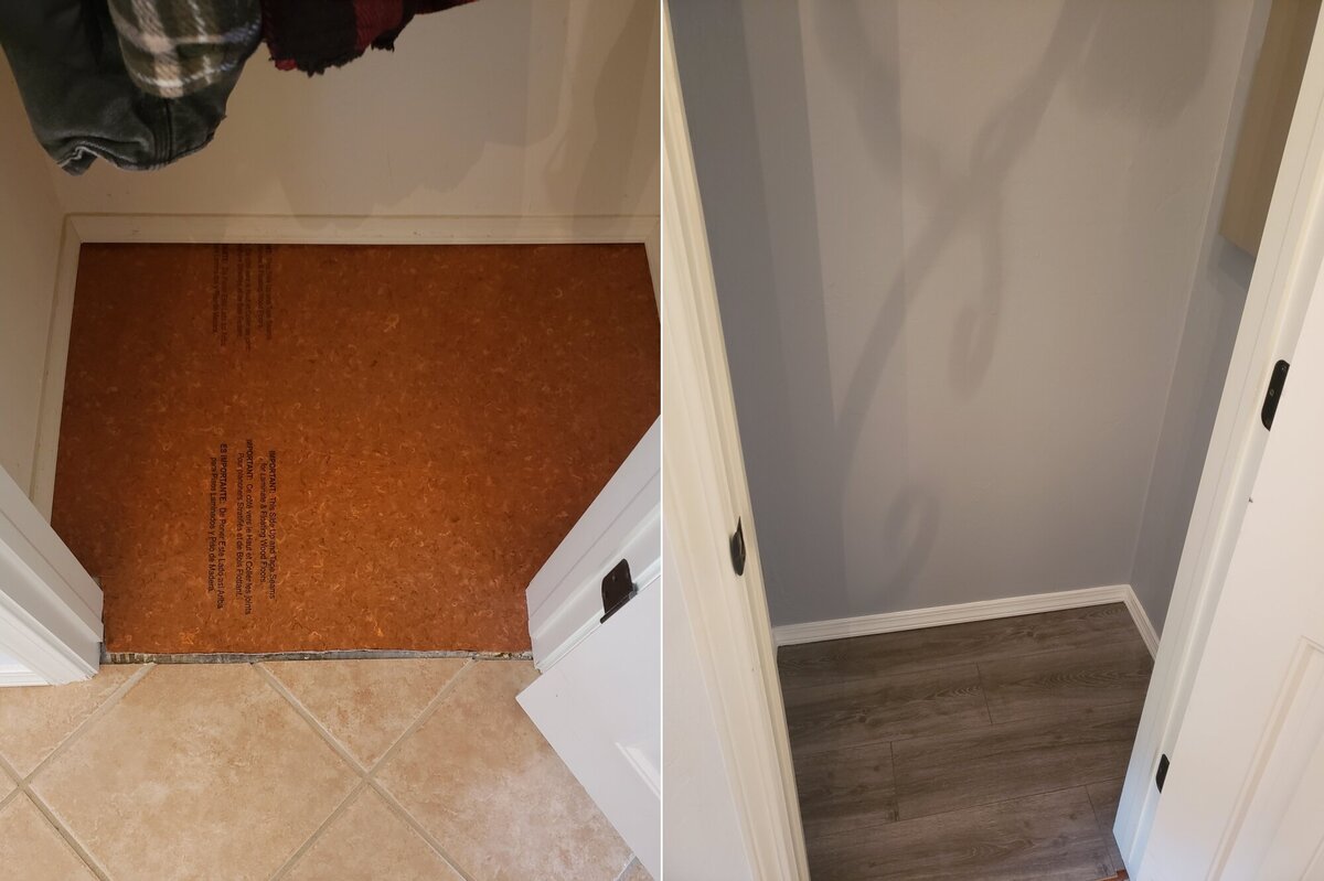 Handyman OKC 1