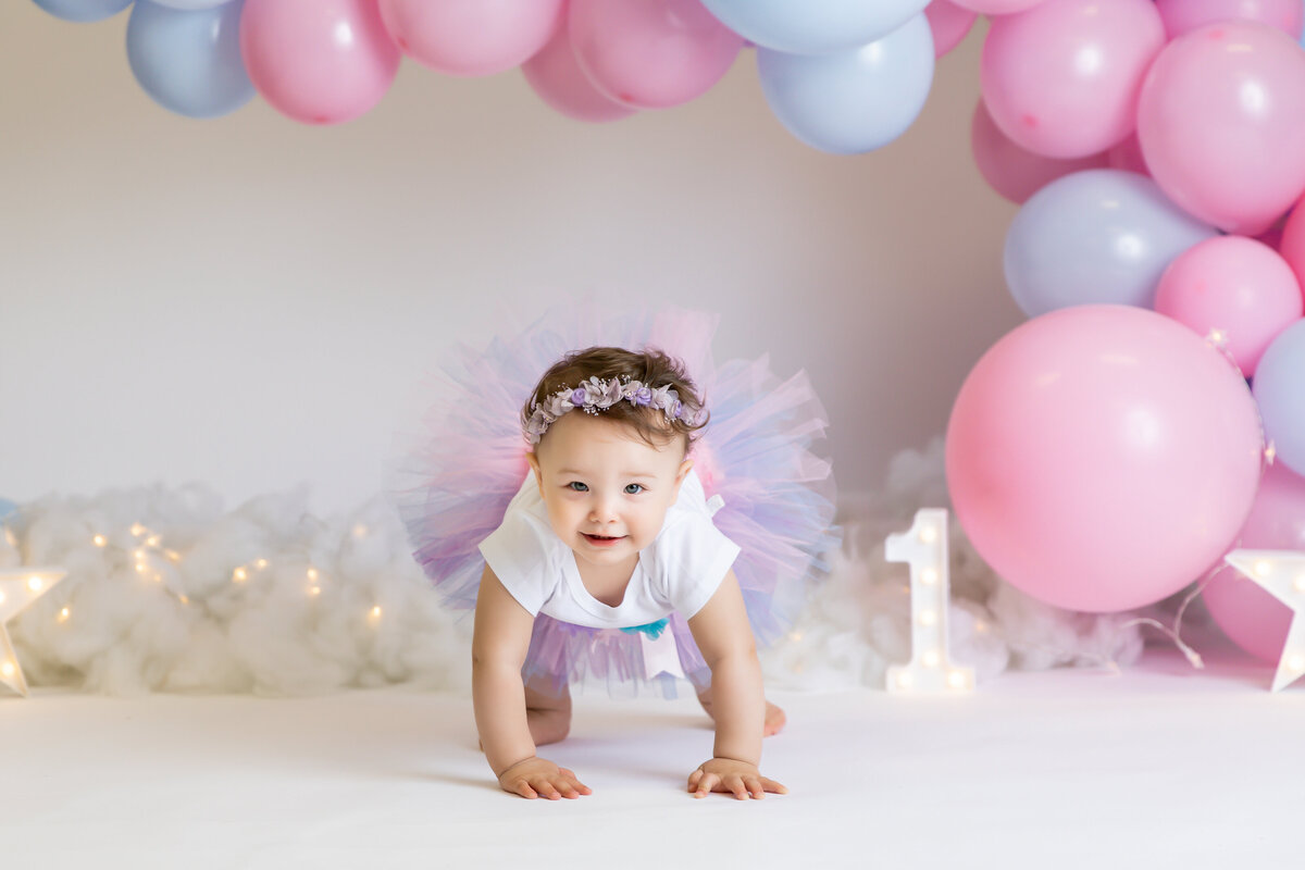 studio-prophotobymk-2020-015