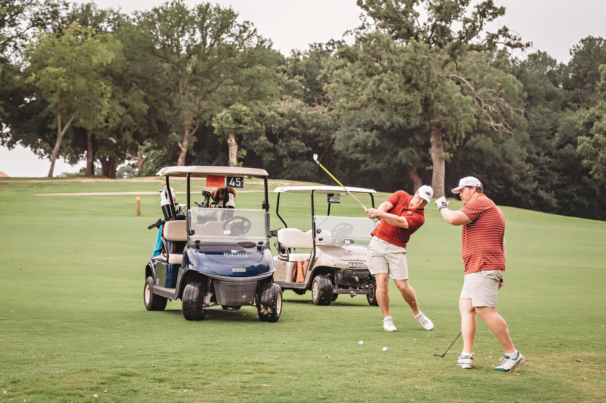 MirandaLongoriaPhotography_SwingYourWood_Golfers115