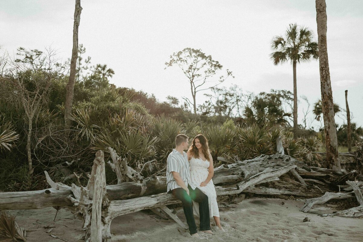 KathrynMatthew-43