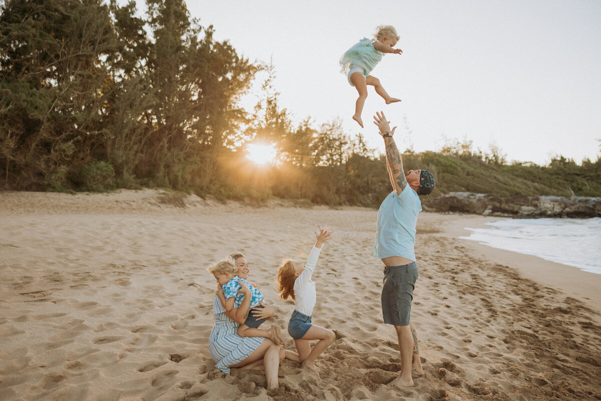 Gemma Rose PhotographySchweitzer-5984