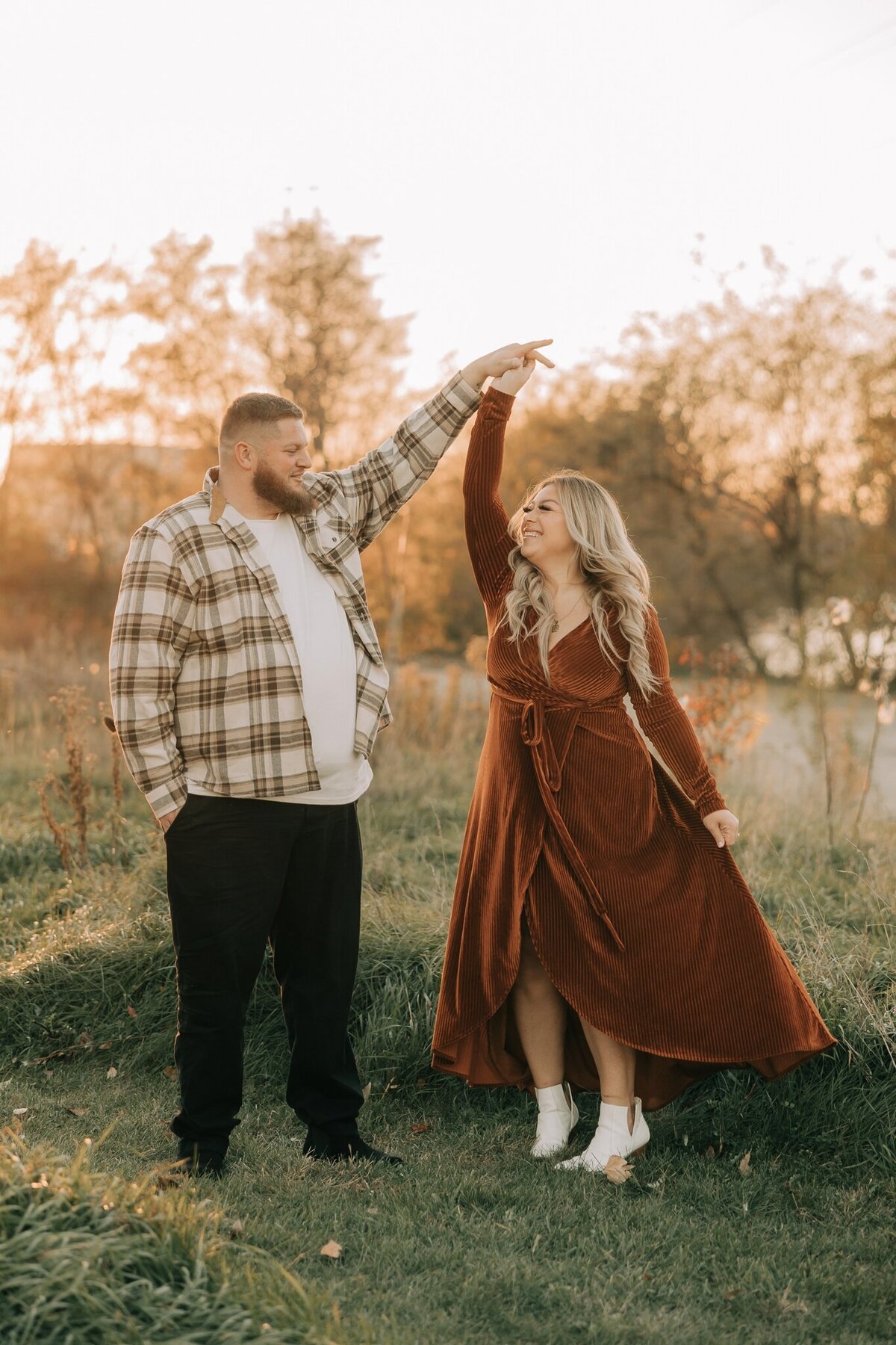 Quad-Cities-wedding-photographer_7965