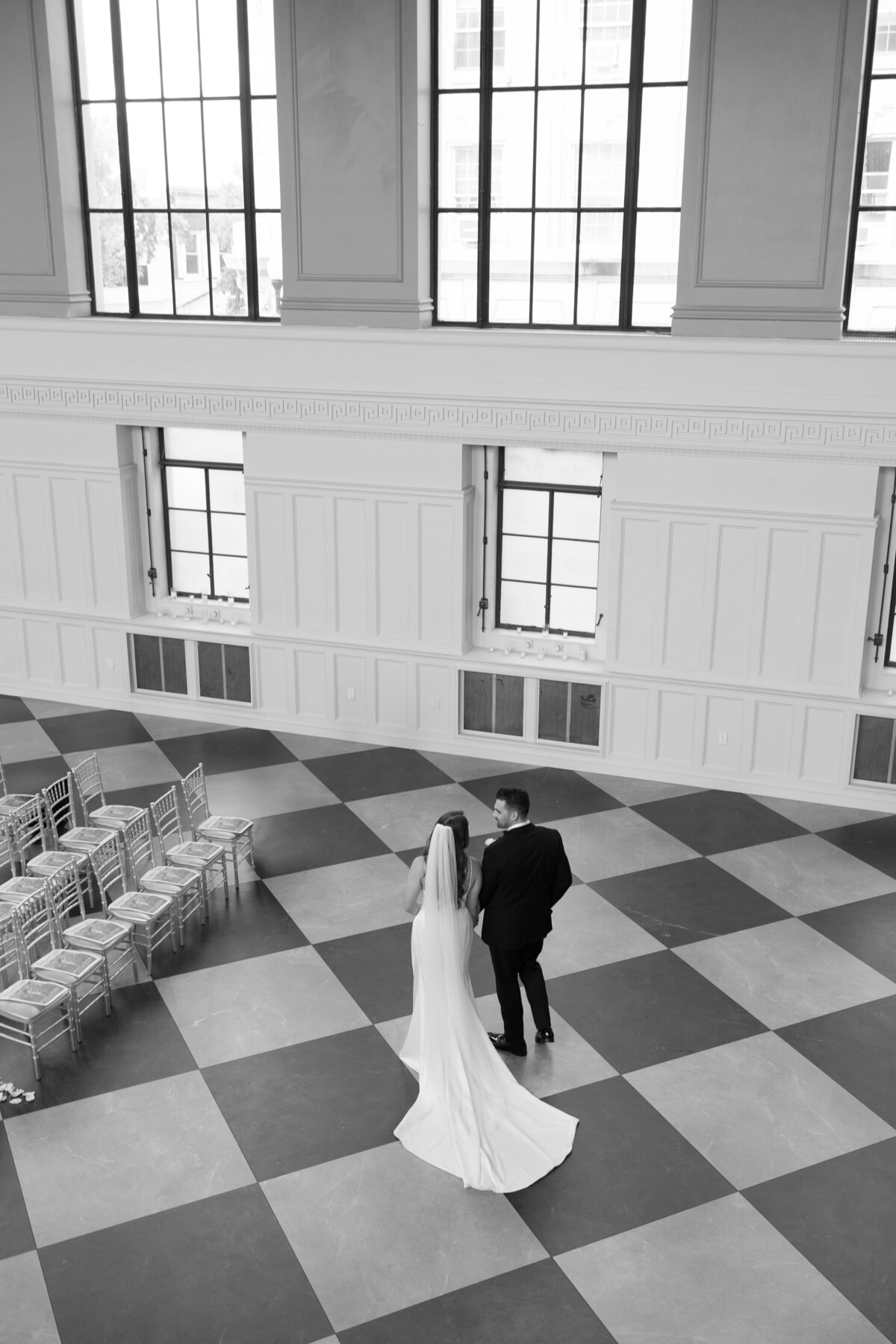 Rachel & Steve - Felina Ridgewood - Wedding Previews 080