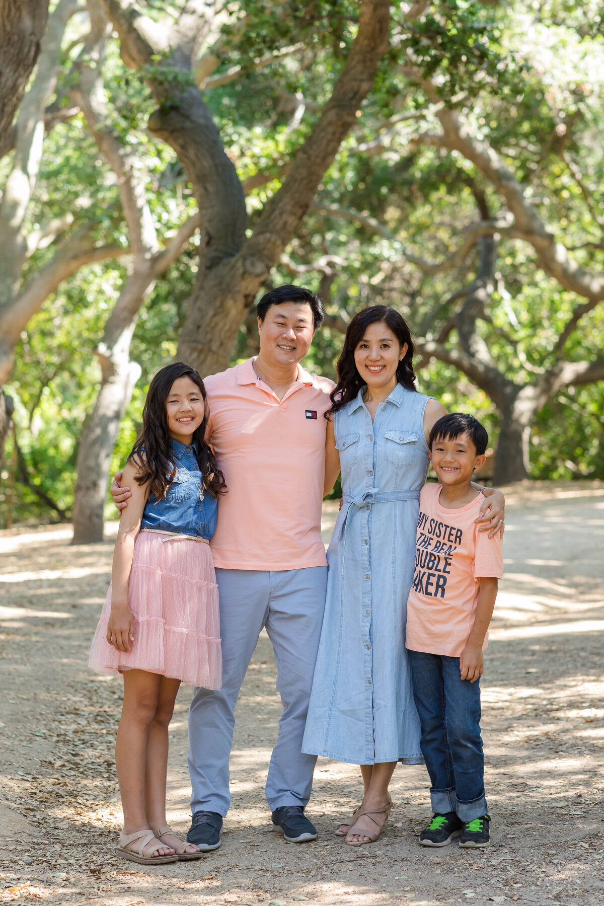 idyllic-oak-canyon-nature-center-family-portraits-16