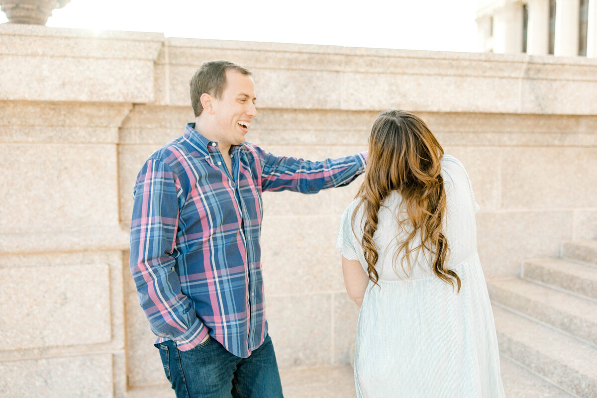 Powell Maternity-114