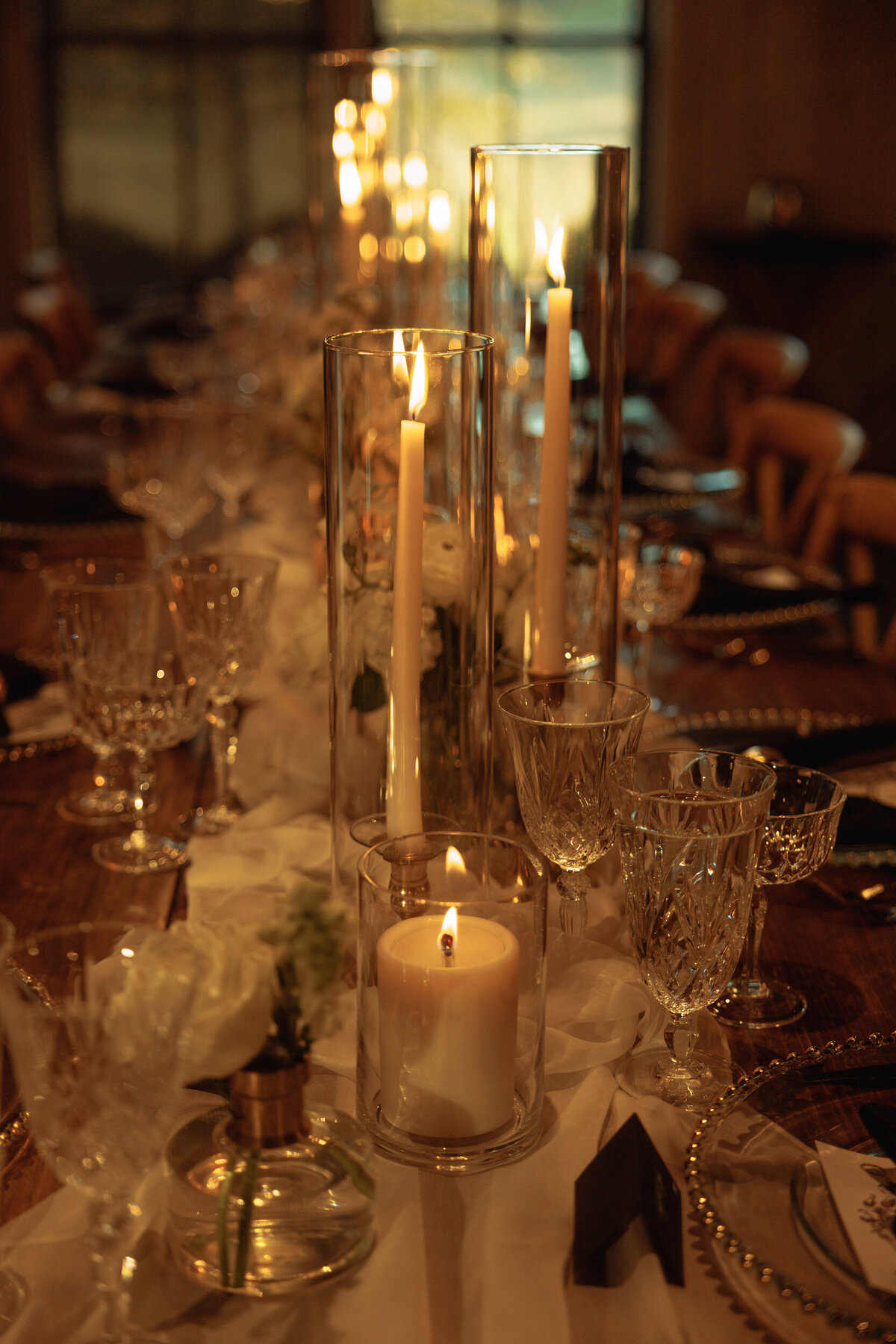 Nashville-Wedding-Venue-27