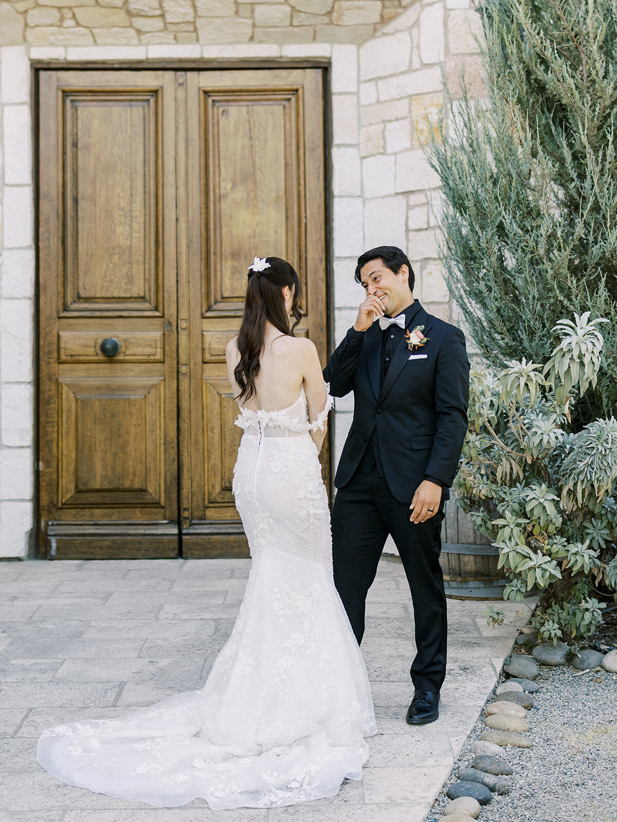 allegretto-resort-vineyards-wedding-207_websize (2)