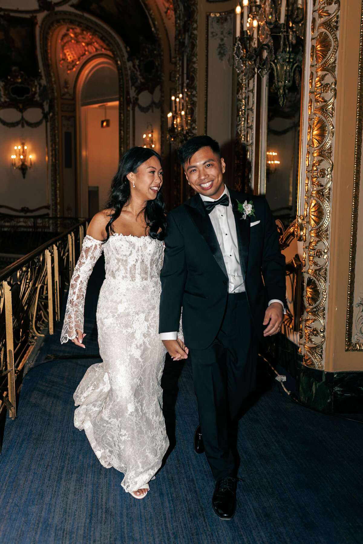 Wedding.Maddie.Ralph-519