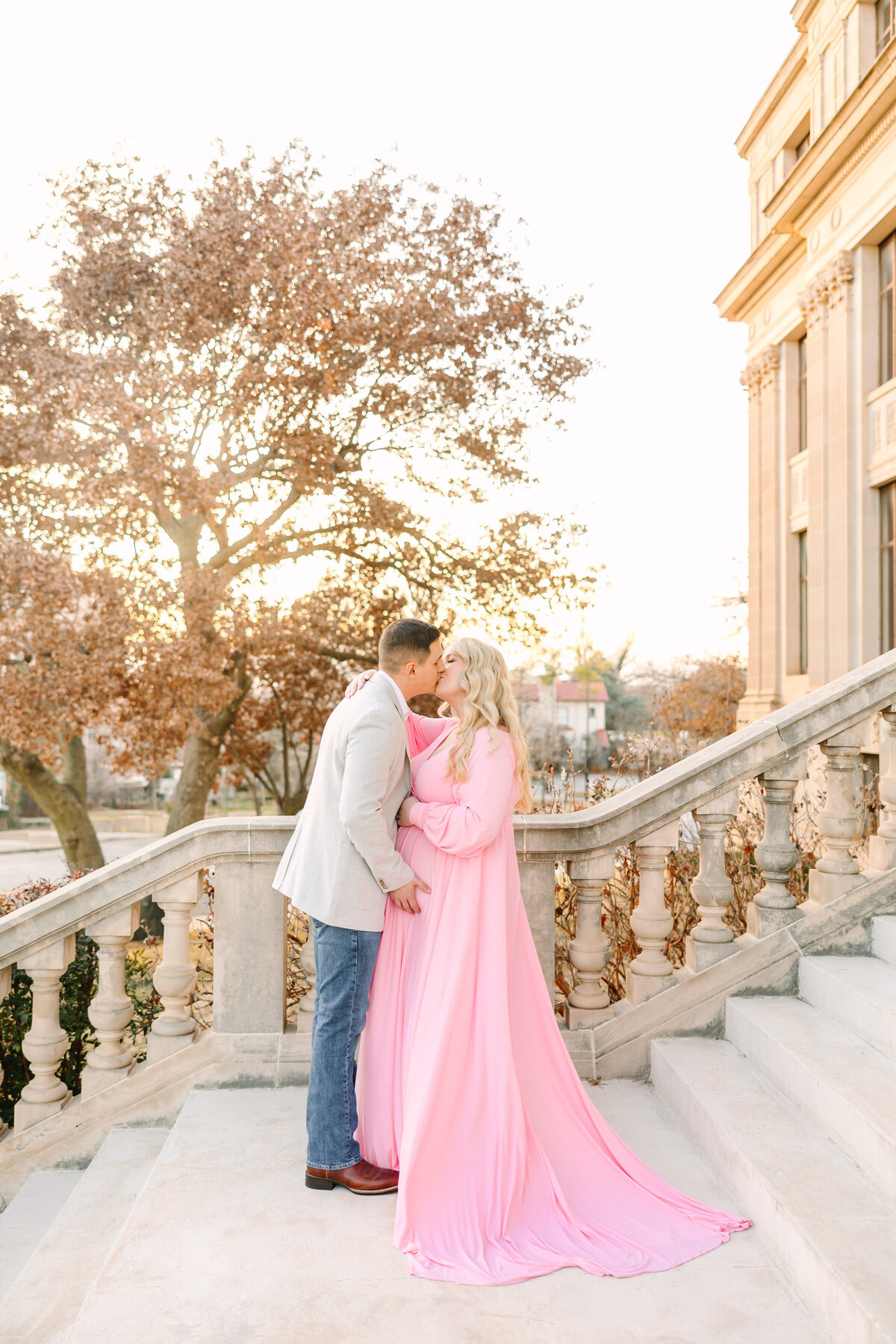 Sanderson Maternity-151