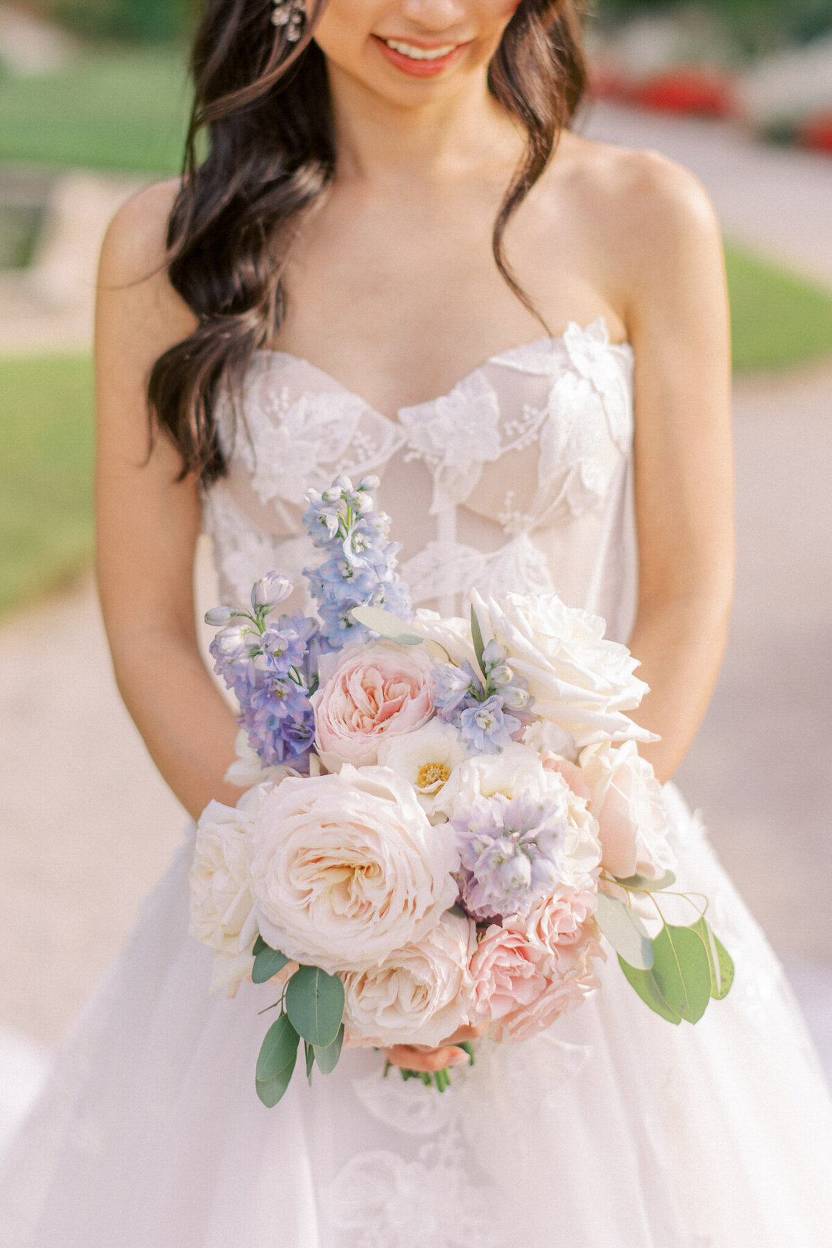 mailys-fortune-photography-wedding-photographer-french-riviera-villa-ephrussi-rothschild-55