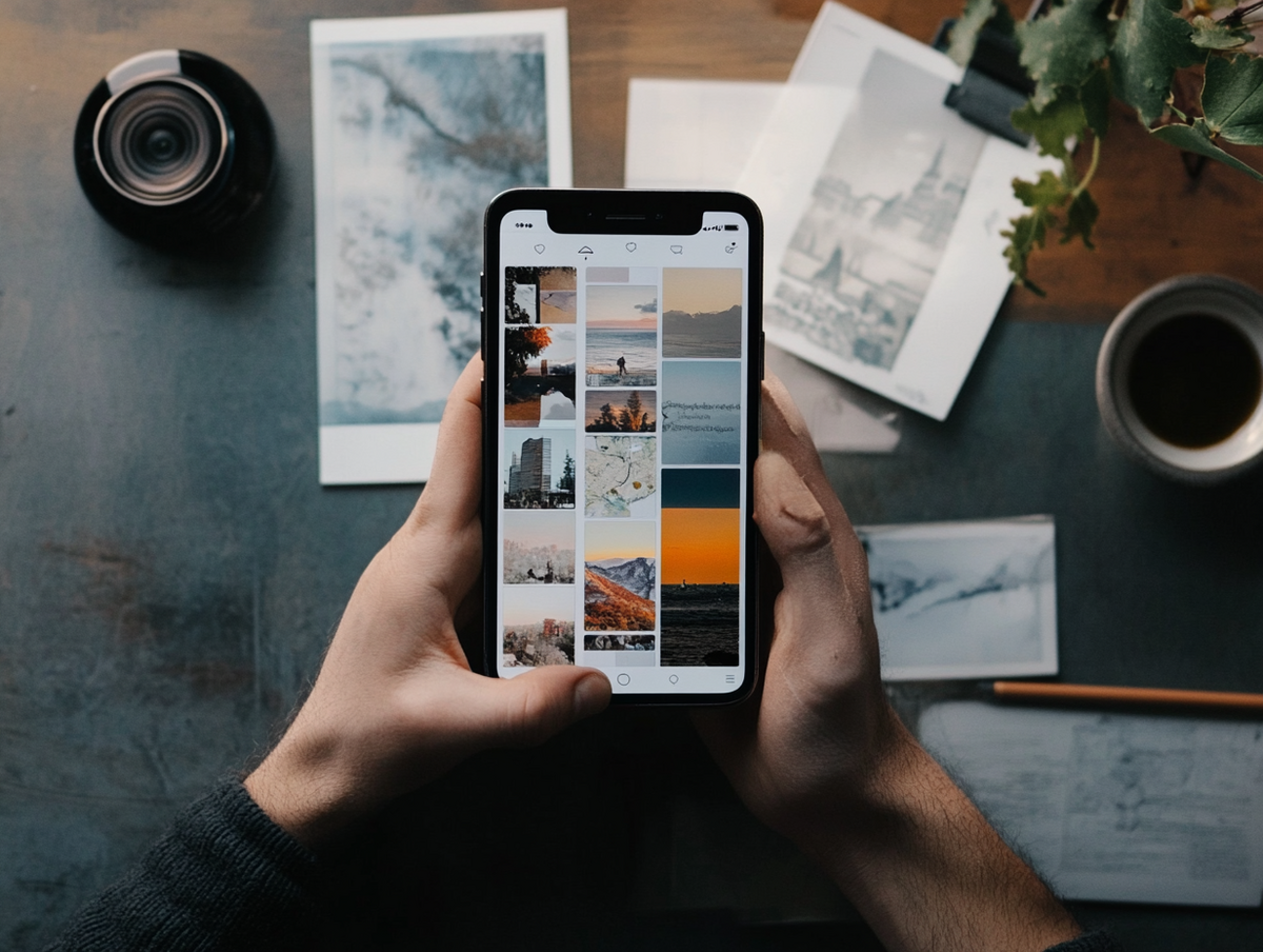u8417853733_Can_you_create_a_image_of_an_instagram_feed_--ar__668551bf-0d14-4097-8109-2e3c55161fa8_3
