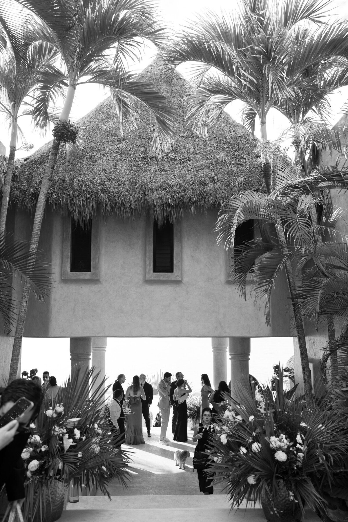 481259542_10160681373677085_5135156257058134451_n