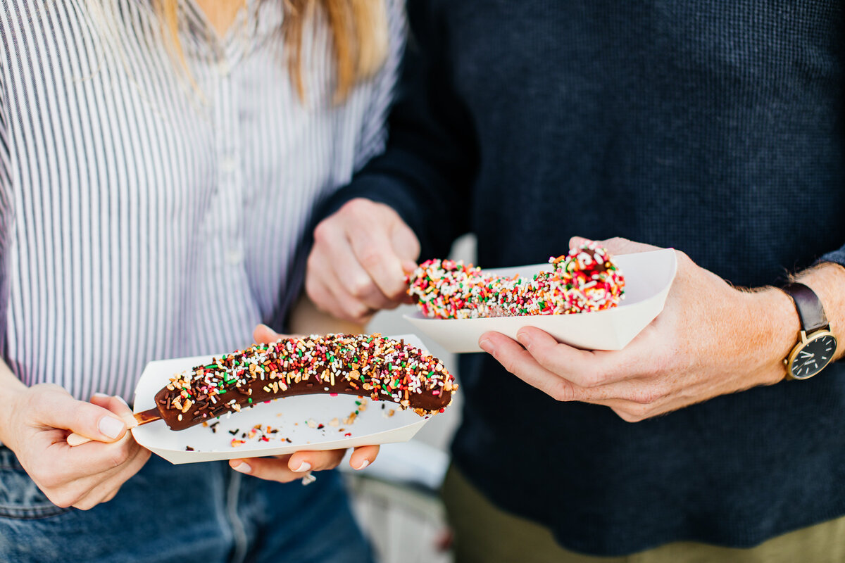 balboa-funzone-engagement-photos-newport-beach-photographer-3