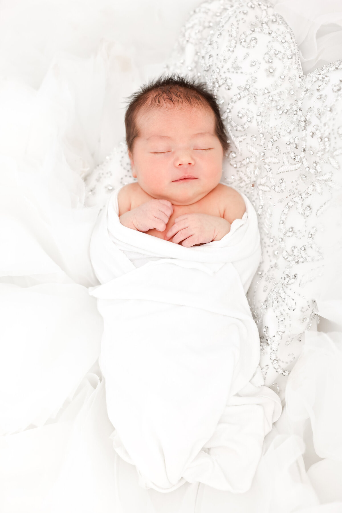 Melany-Hodges-Photography-Hattiesburg-Family-Photography18