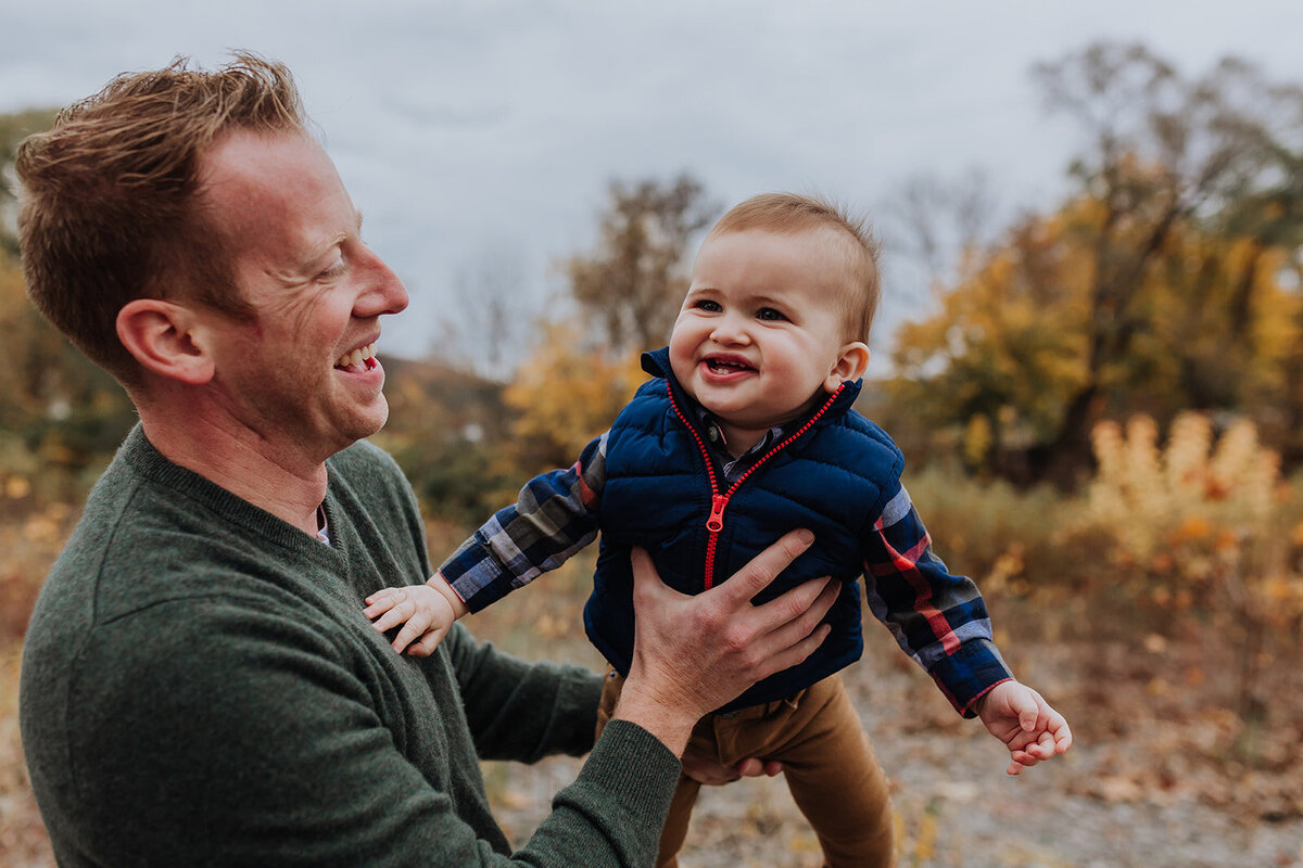 South Carolina Family Photographer 080