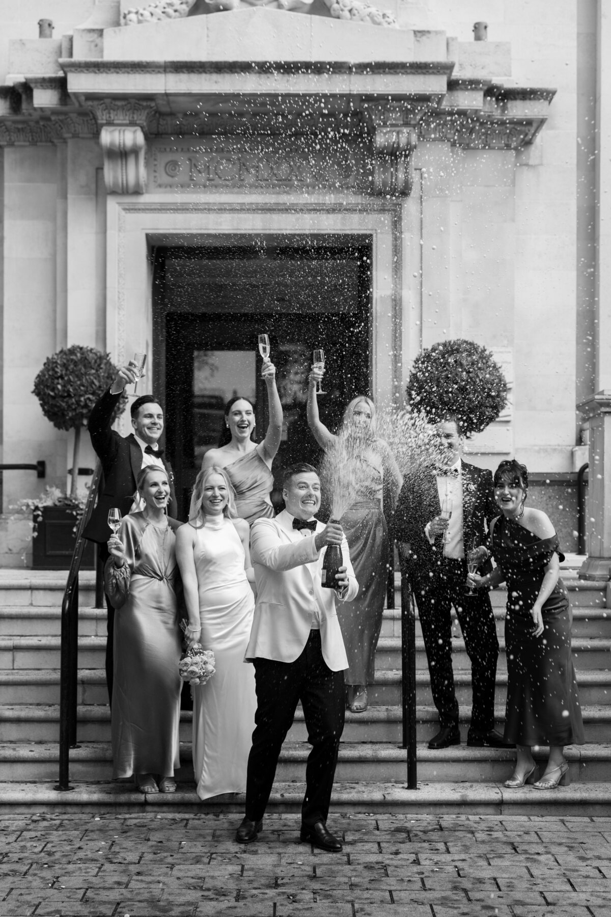 black-tie-london-wedding-10