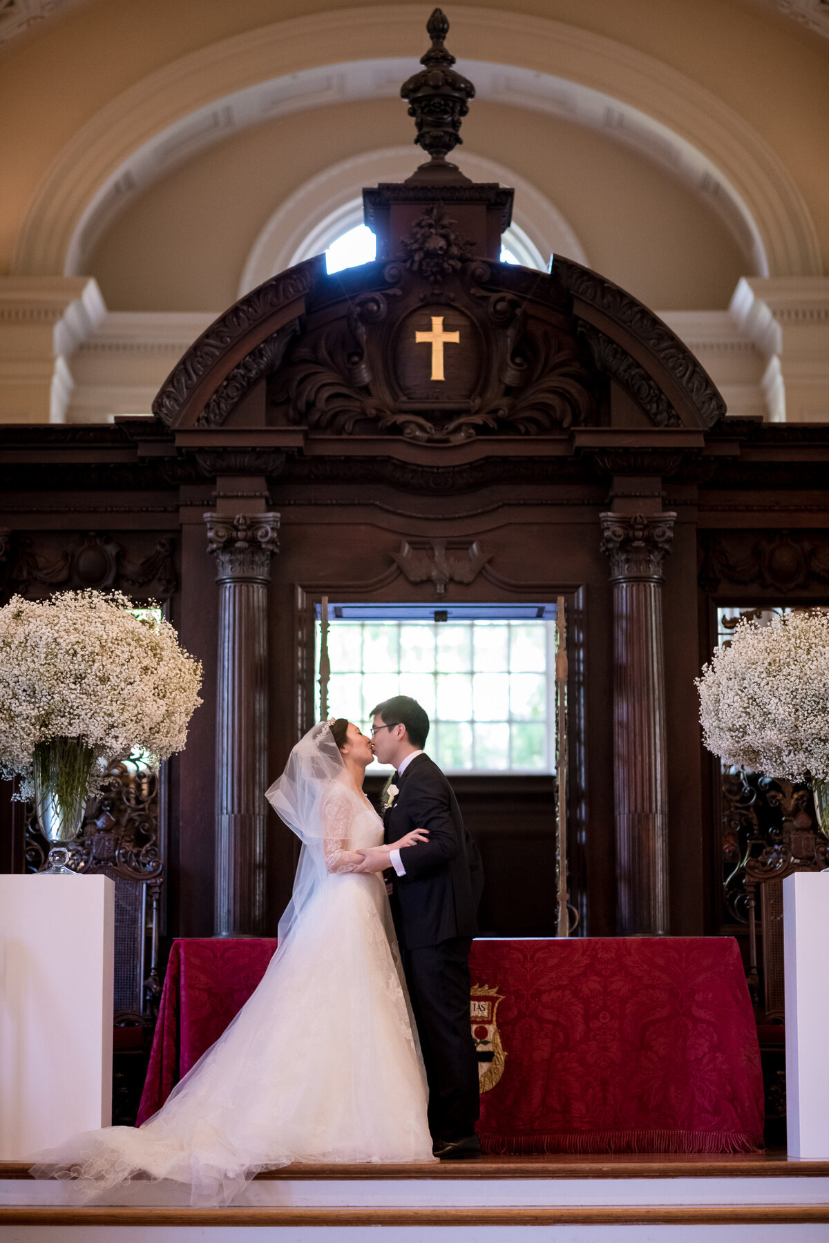 Boston-Wedding-Photographer-Bella-Wang-Photography-Bostonian-Harvard-Memorial-Church-166