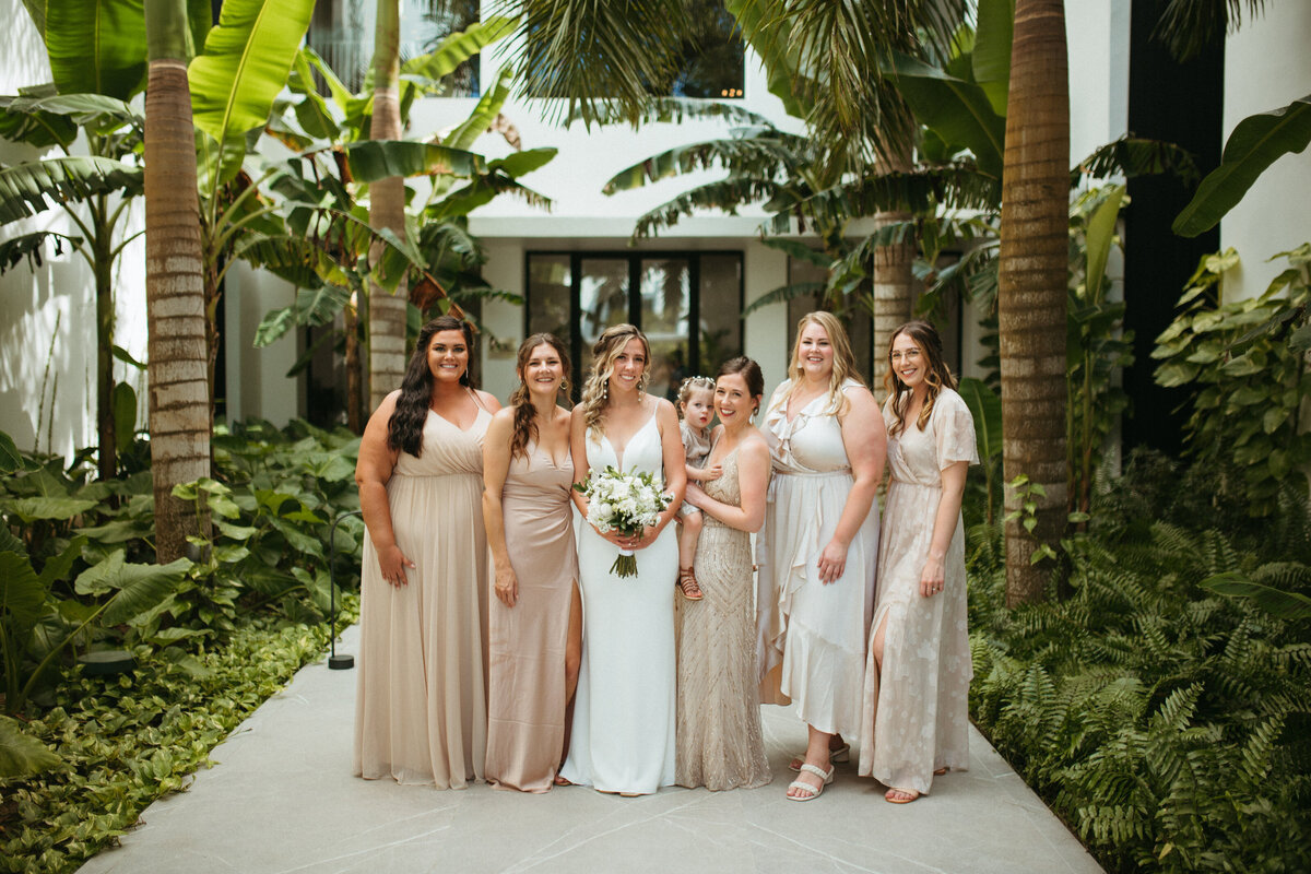 Lorraine Wedding-2-309