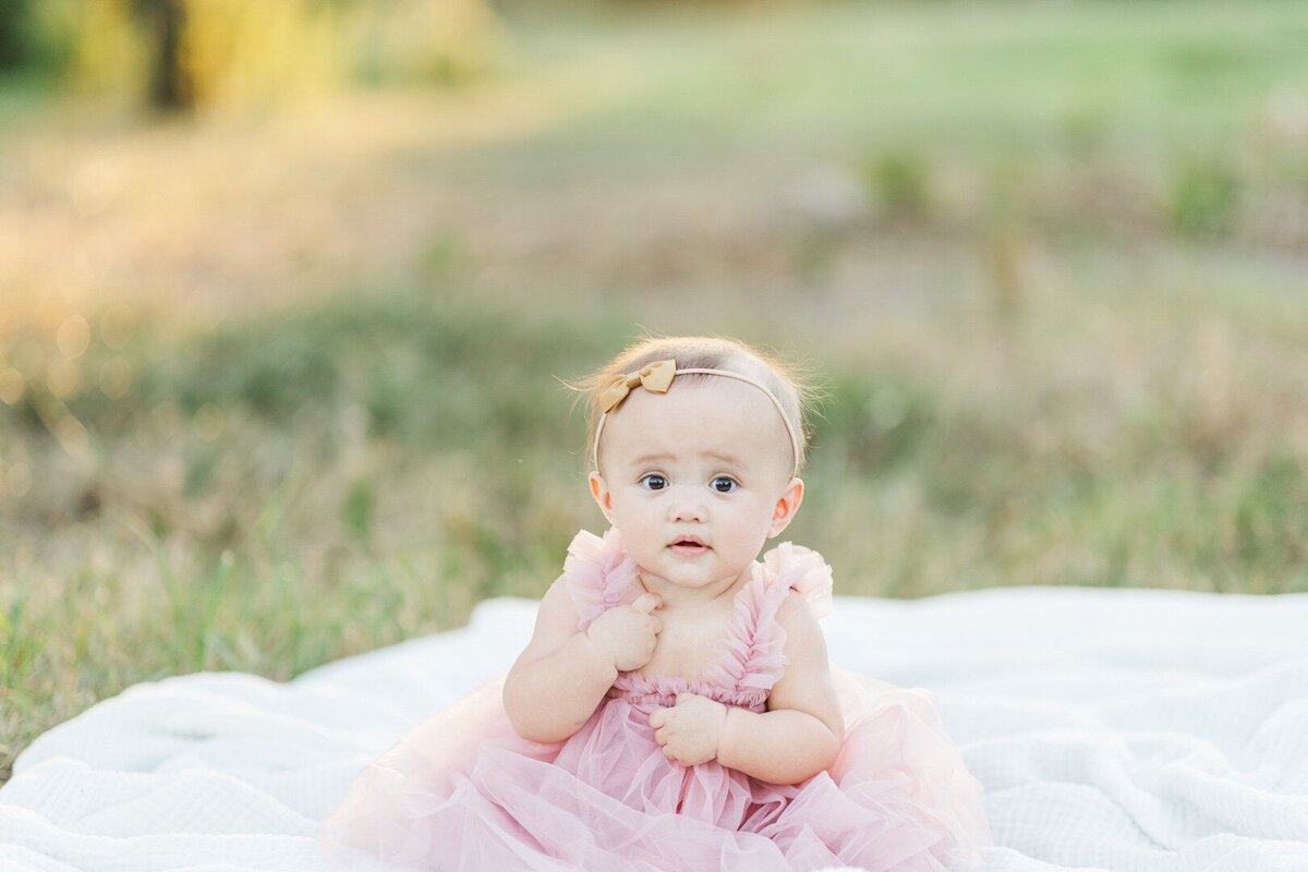 Fall-Houston-Family-Portraits-Kingwood-12