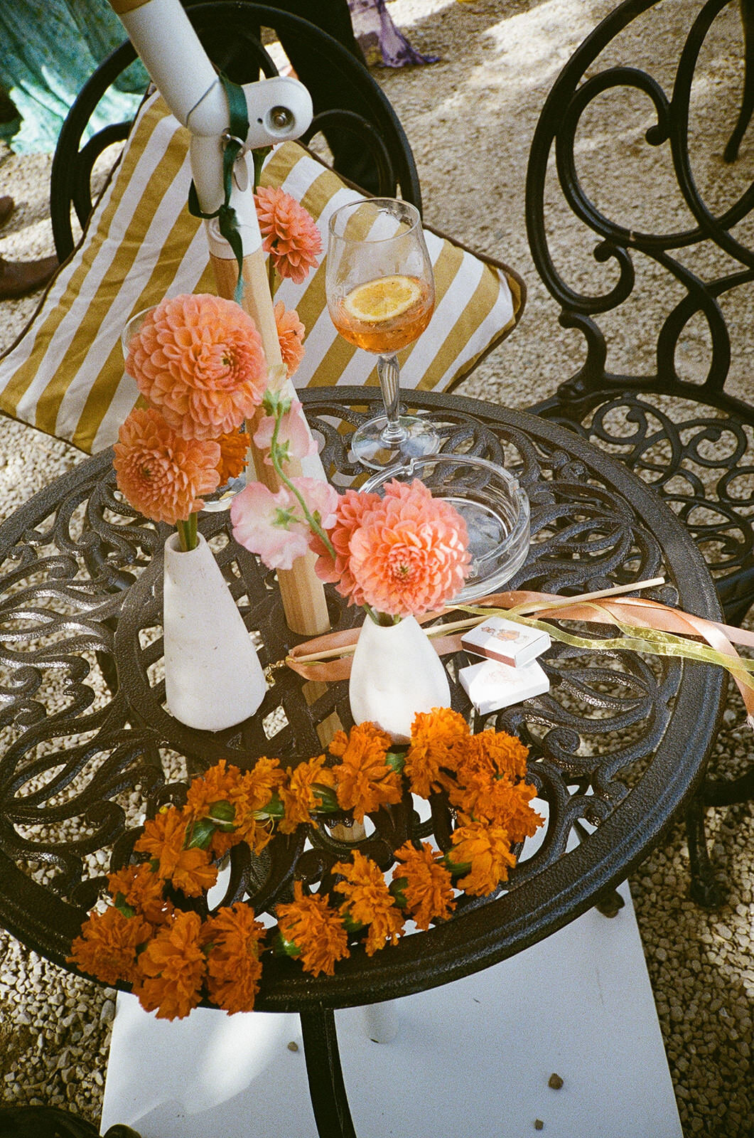 chic-luxury-garden-wedding-love-gatherings-ireland (9)