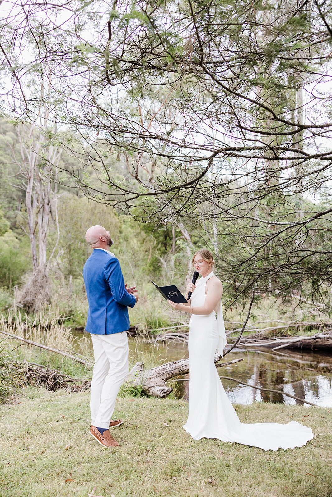 Nina and Ricky - 05.01.2025 - JessicaCarrollPhotographer-151_websize