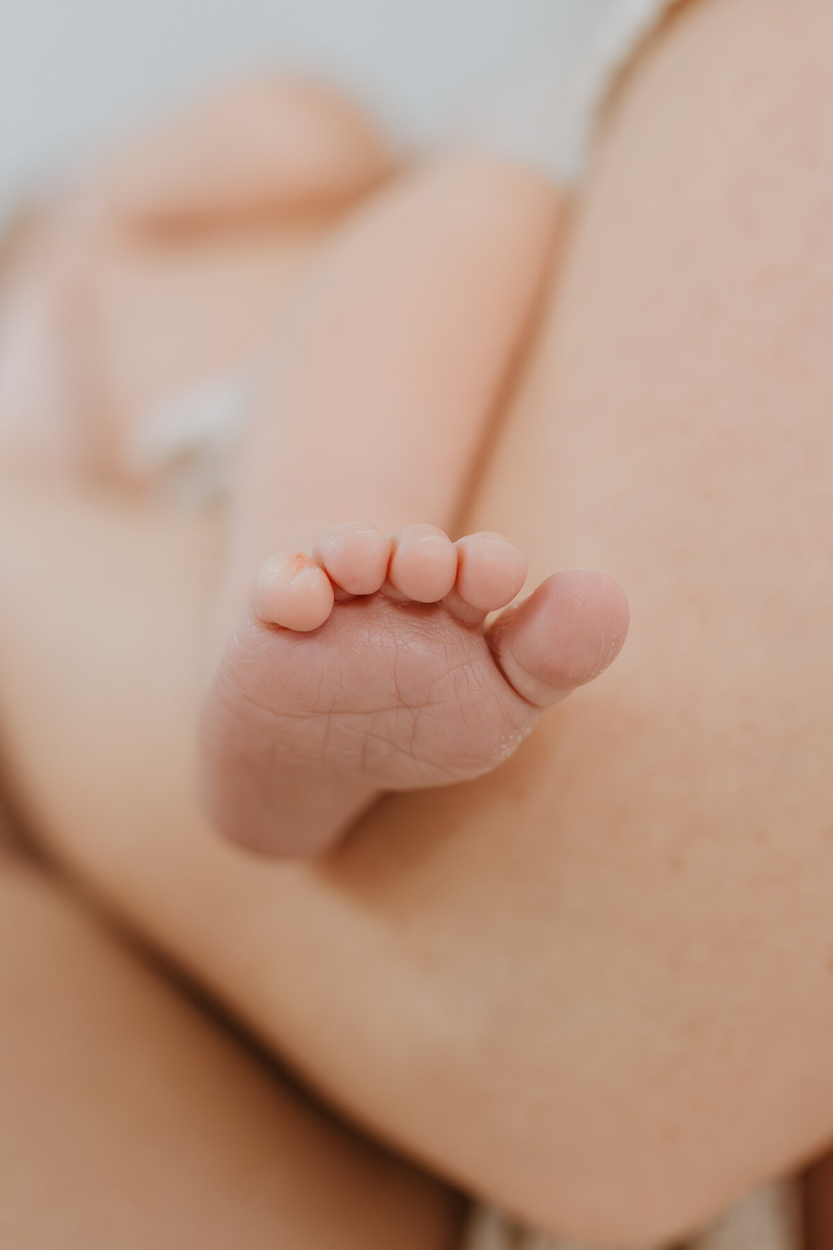 Intimate motherhood - Pictures by Jess - Sint-Niklaas