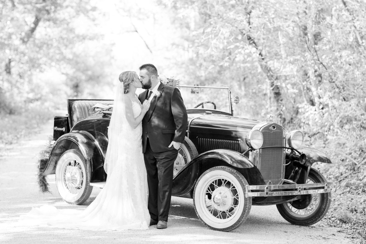 Katie&RyanWedding-2018-0616-2