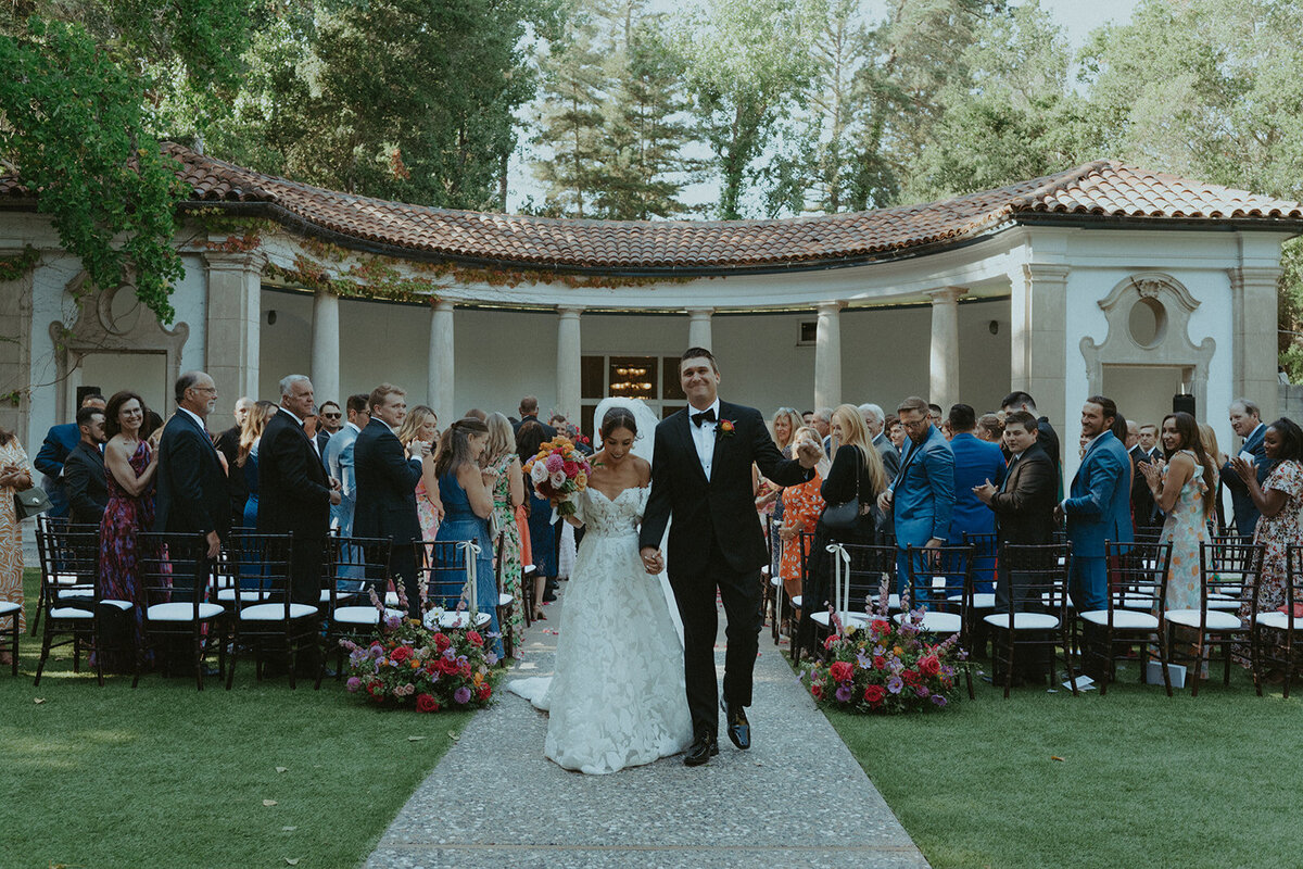 LinneaMichael_Wedding_KDPhoto (354 of 929)