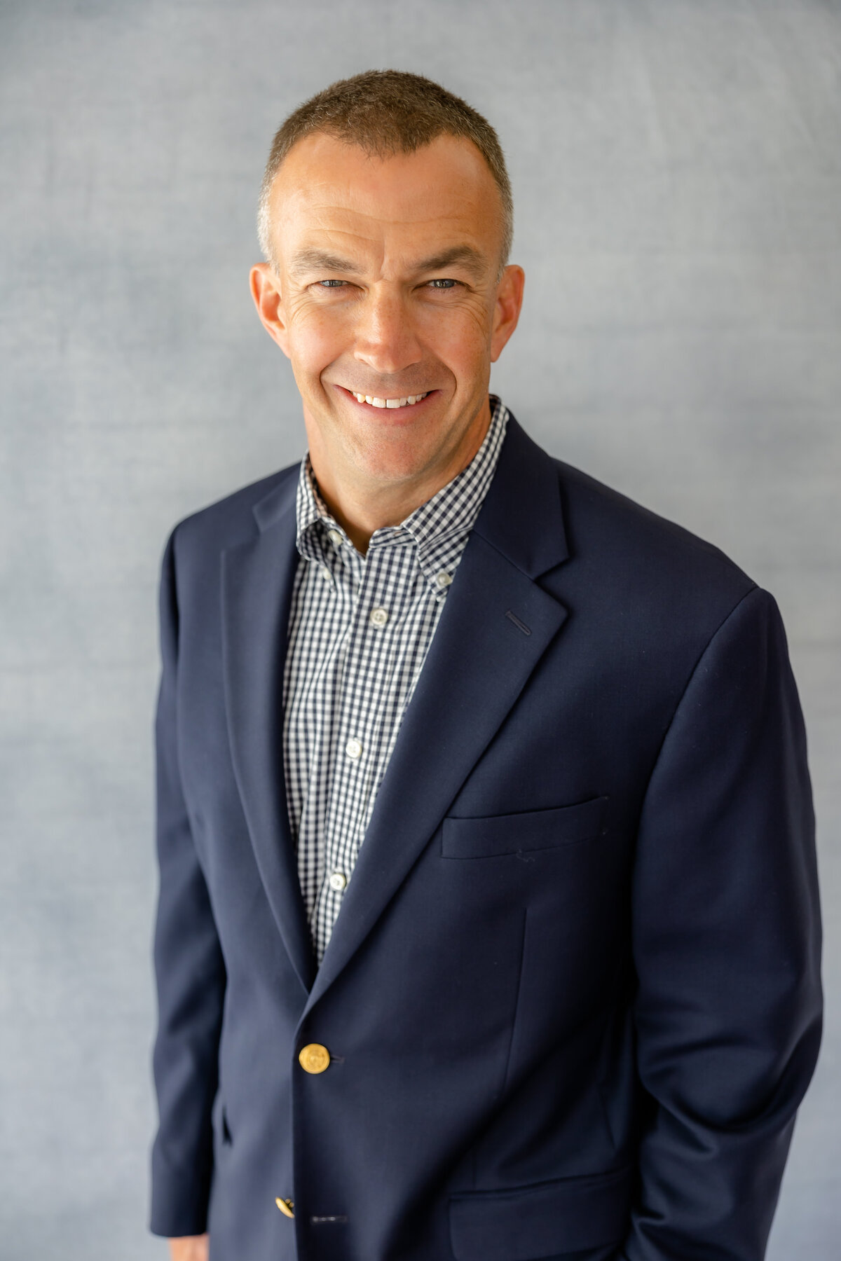 Jeff Shannon -8