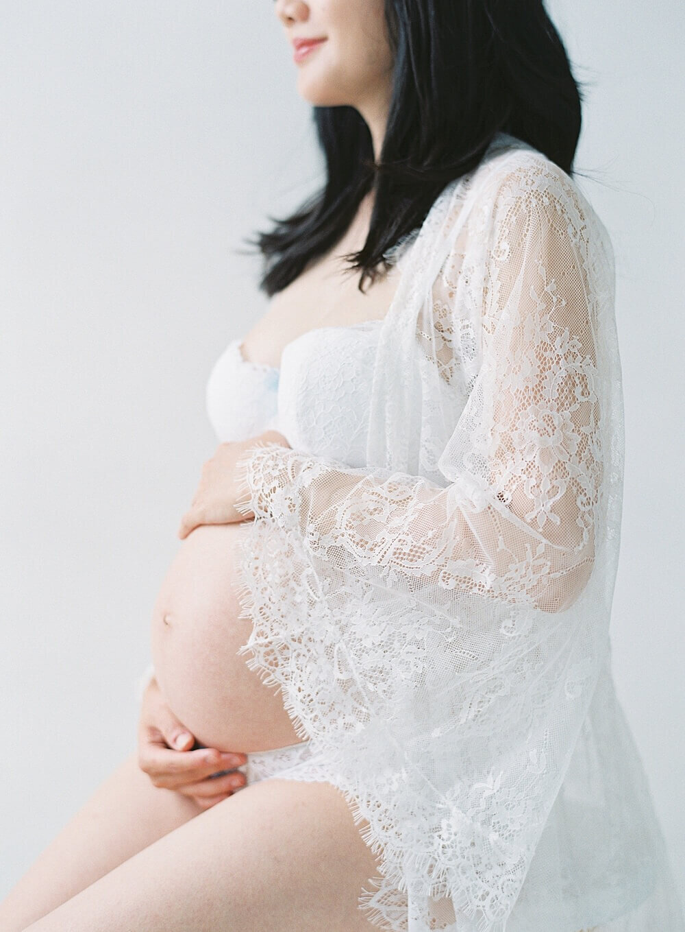 seattle-studio-maternity-session-Jacqueline-Benet_0007