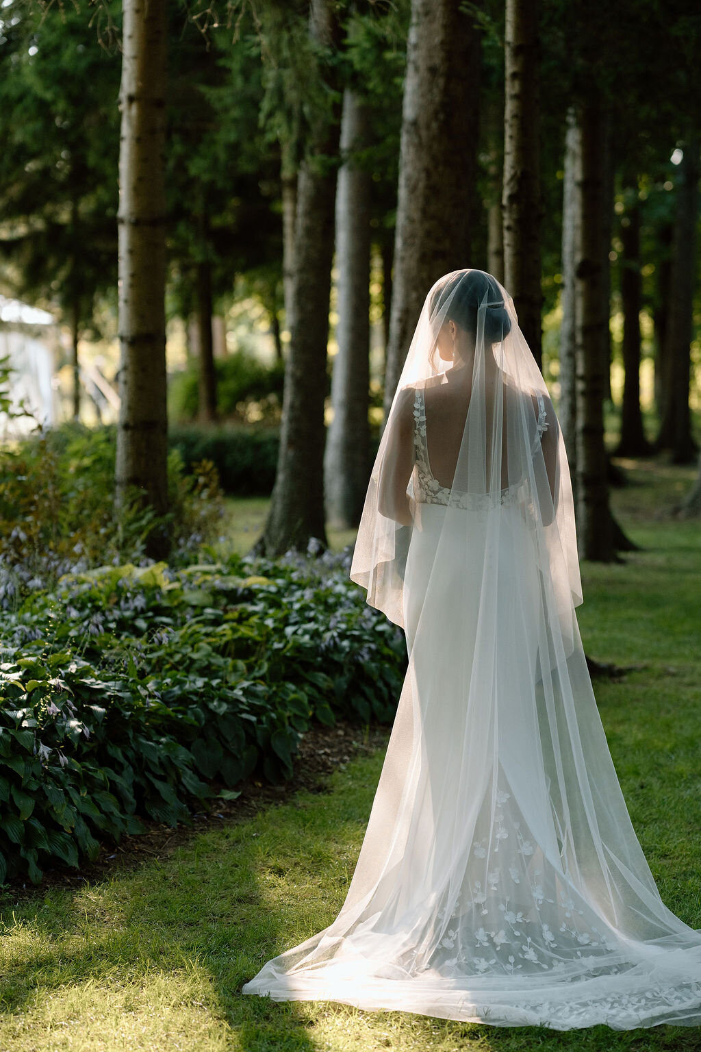 Wheatfield Estate Twelfth Night Events London Ontario48