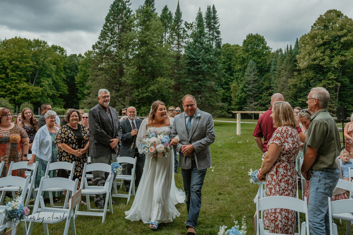 wedding venues upper peninsula-45