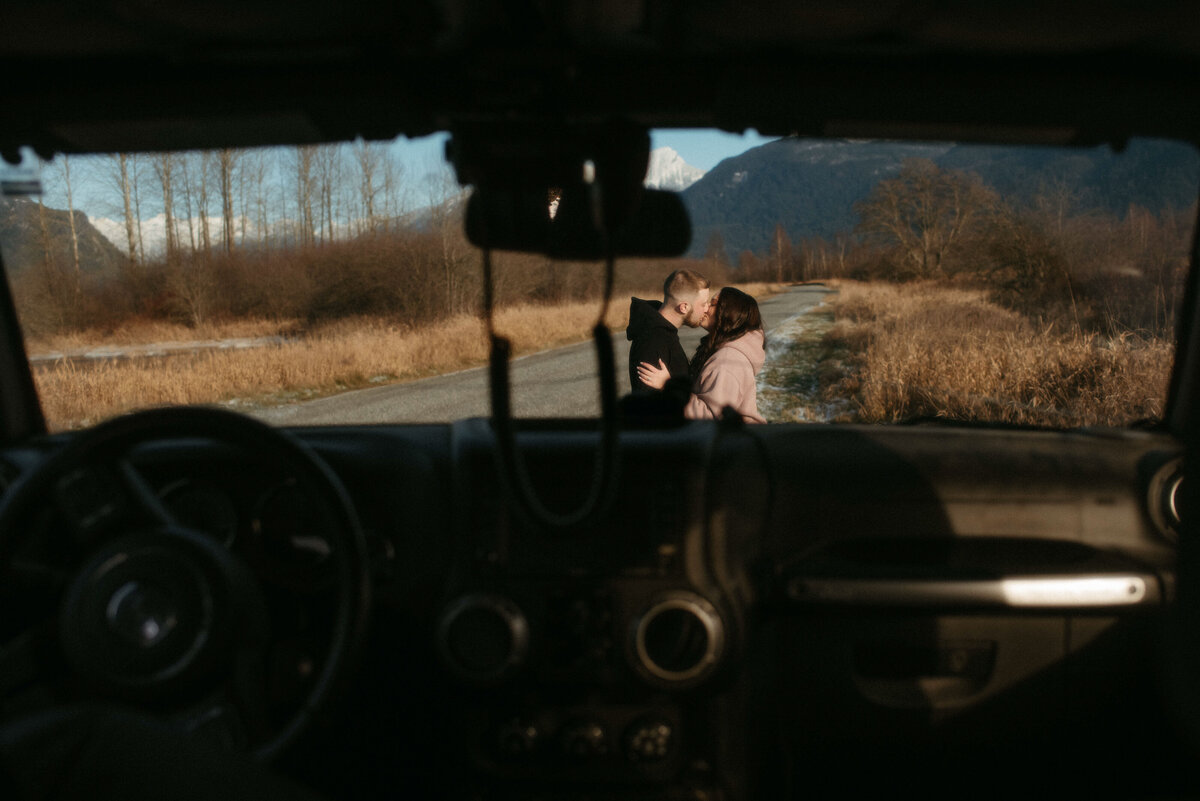 pitt-lake-engagement-photographer-fraser-valley-mountains-23-lowres