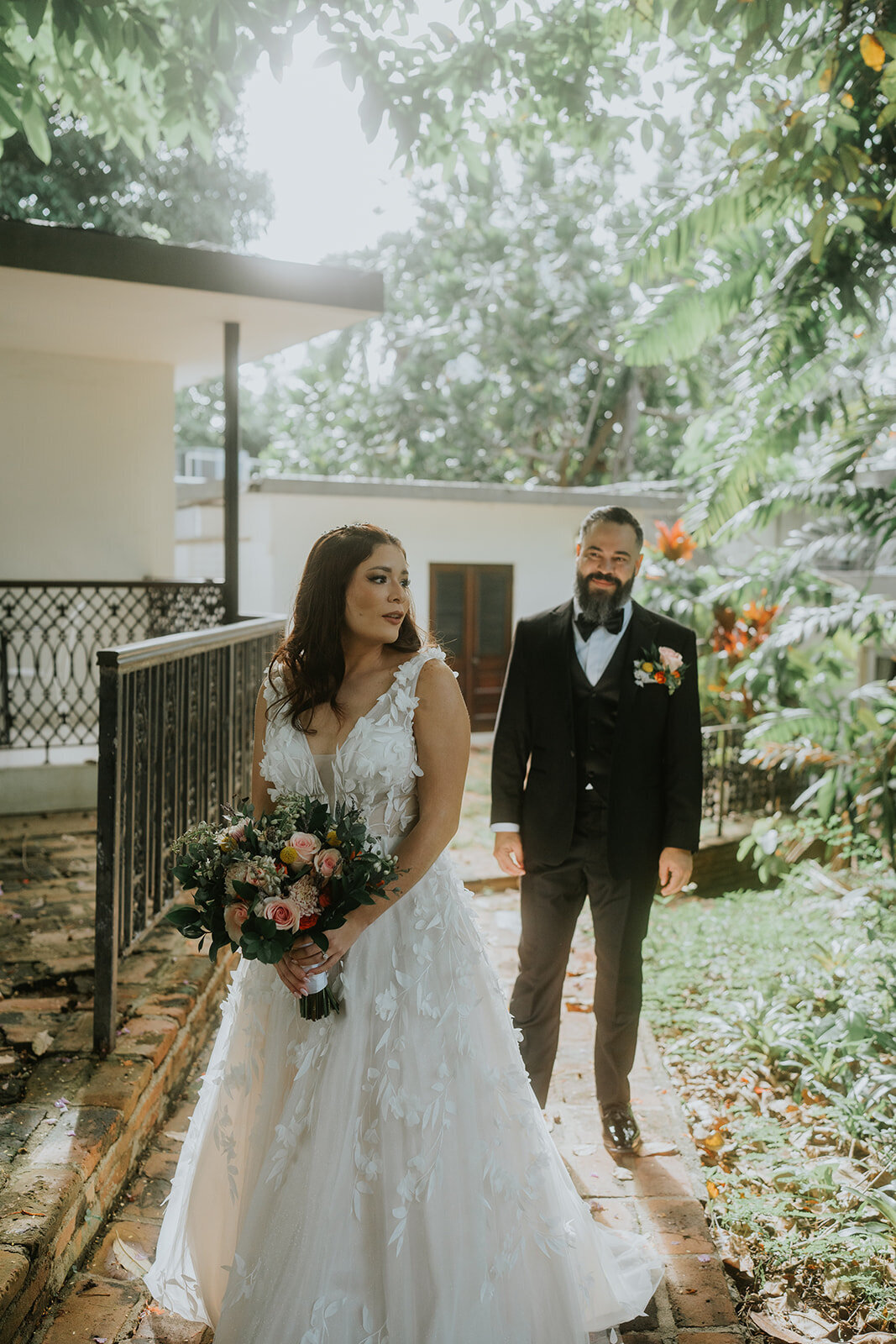 Nilka-Carlos-Fundacion-Luis-Munoz-Marin-Wedding02782_websize