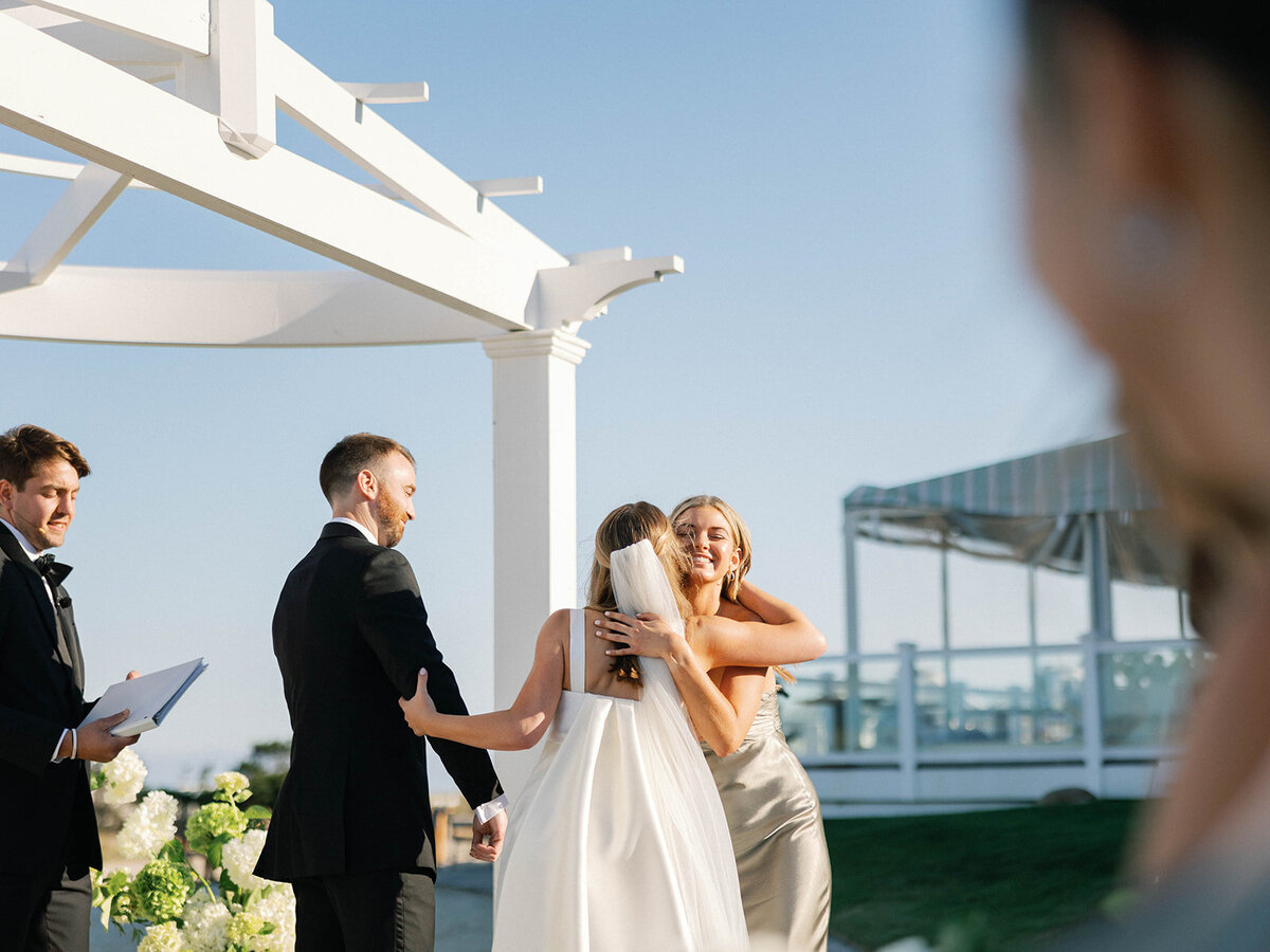 TLC_JCWedding_100524-296