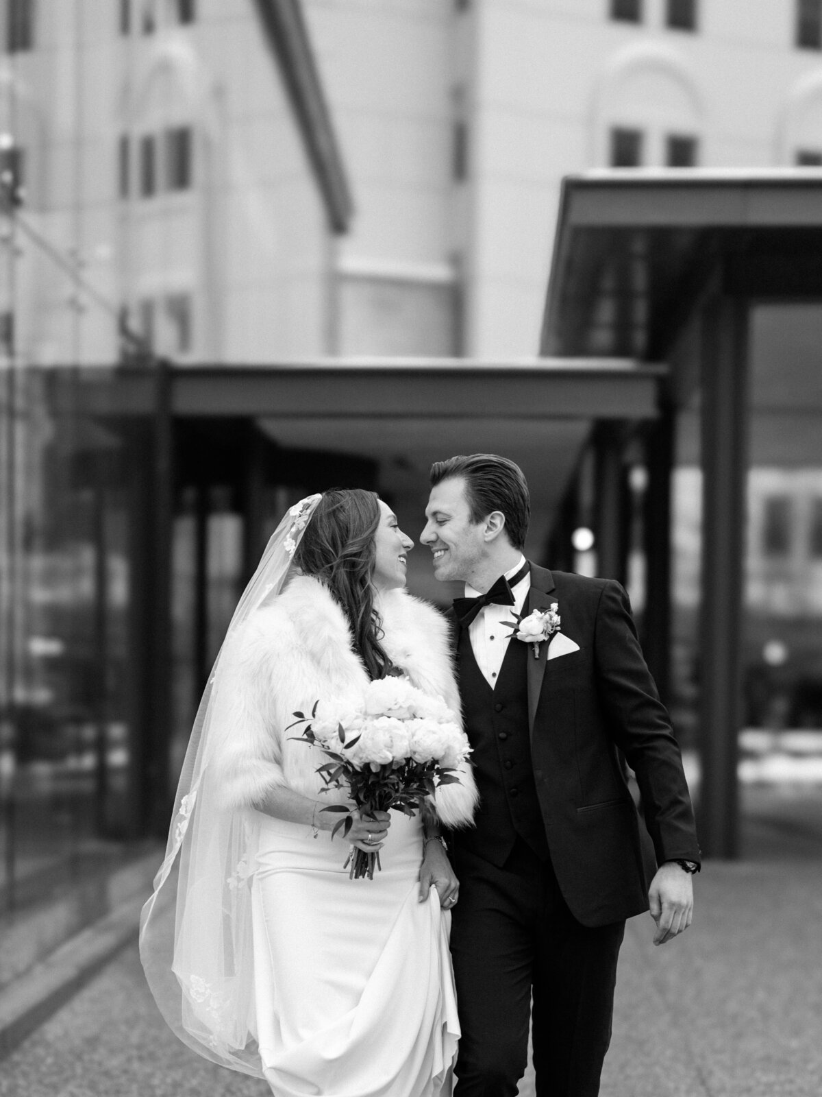 ShaneisandJaywedding063