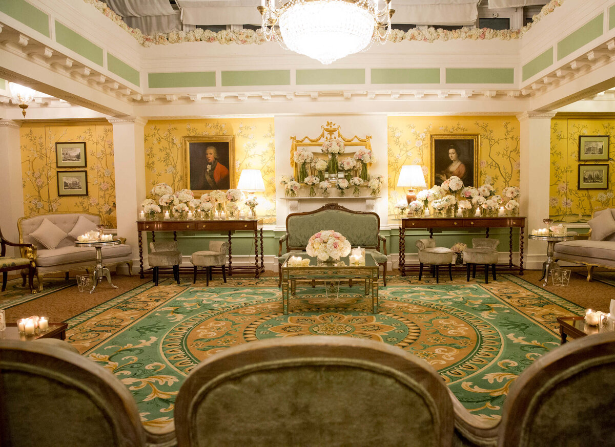 1 the-lanesborough-wedding-decor