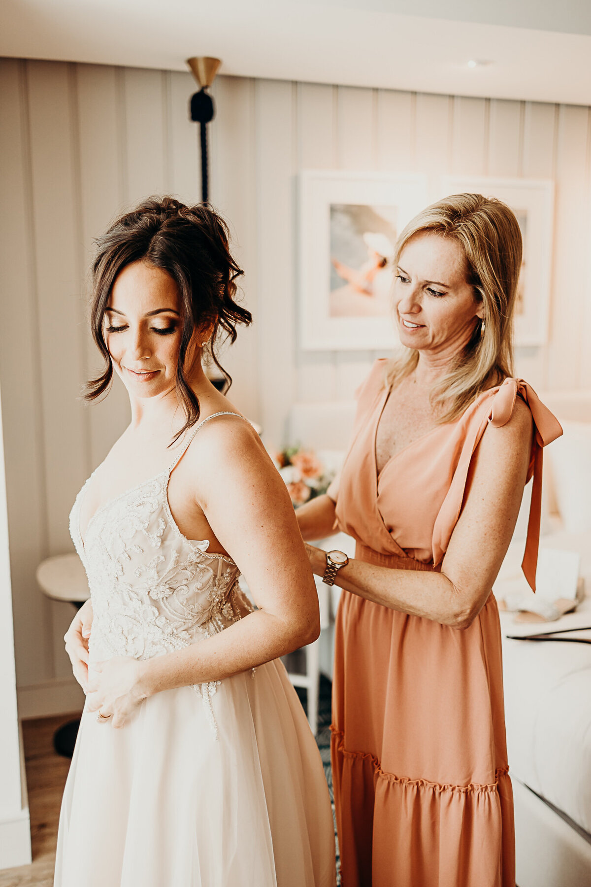 southfloridanewbornphotographer-37