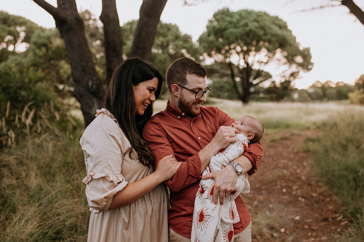 2022_01_31_Collard_Fam_93