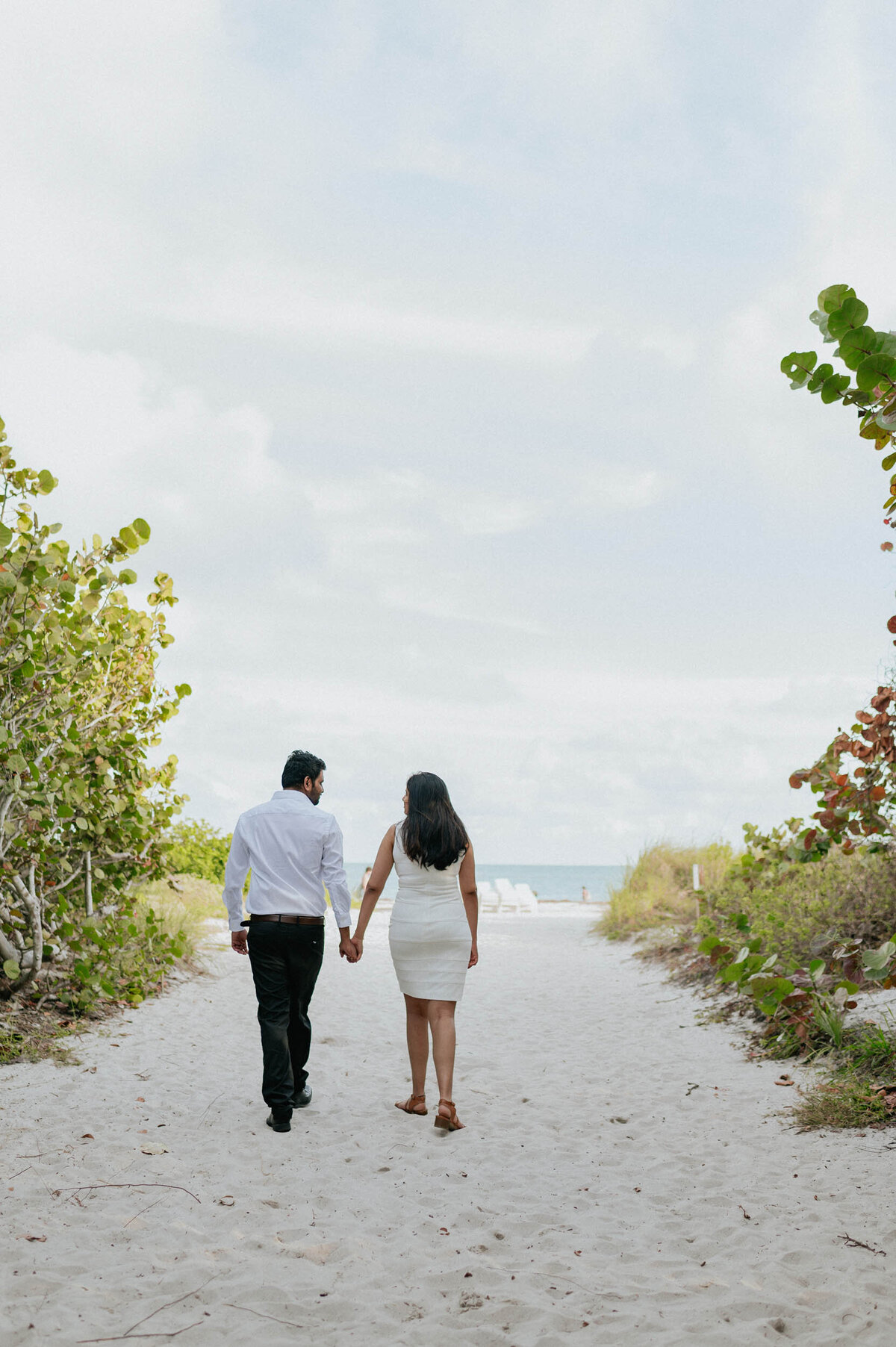 Priyanka-Sudheer-Miami-Florida-Wedding-Elopement-Engagement-Photographer13