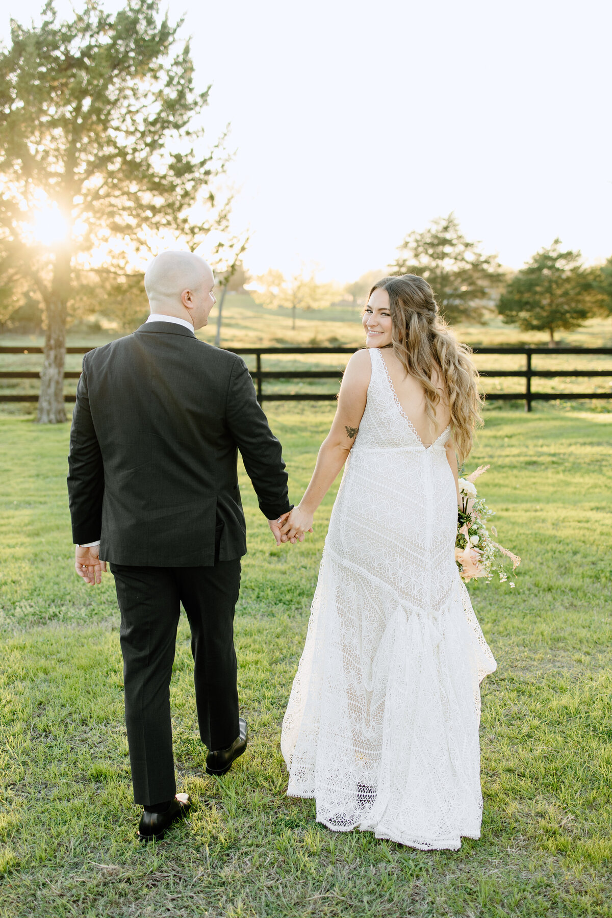 wedding hair stylist portland, bridal makeup and hair portland
