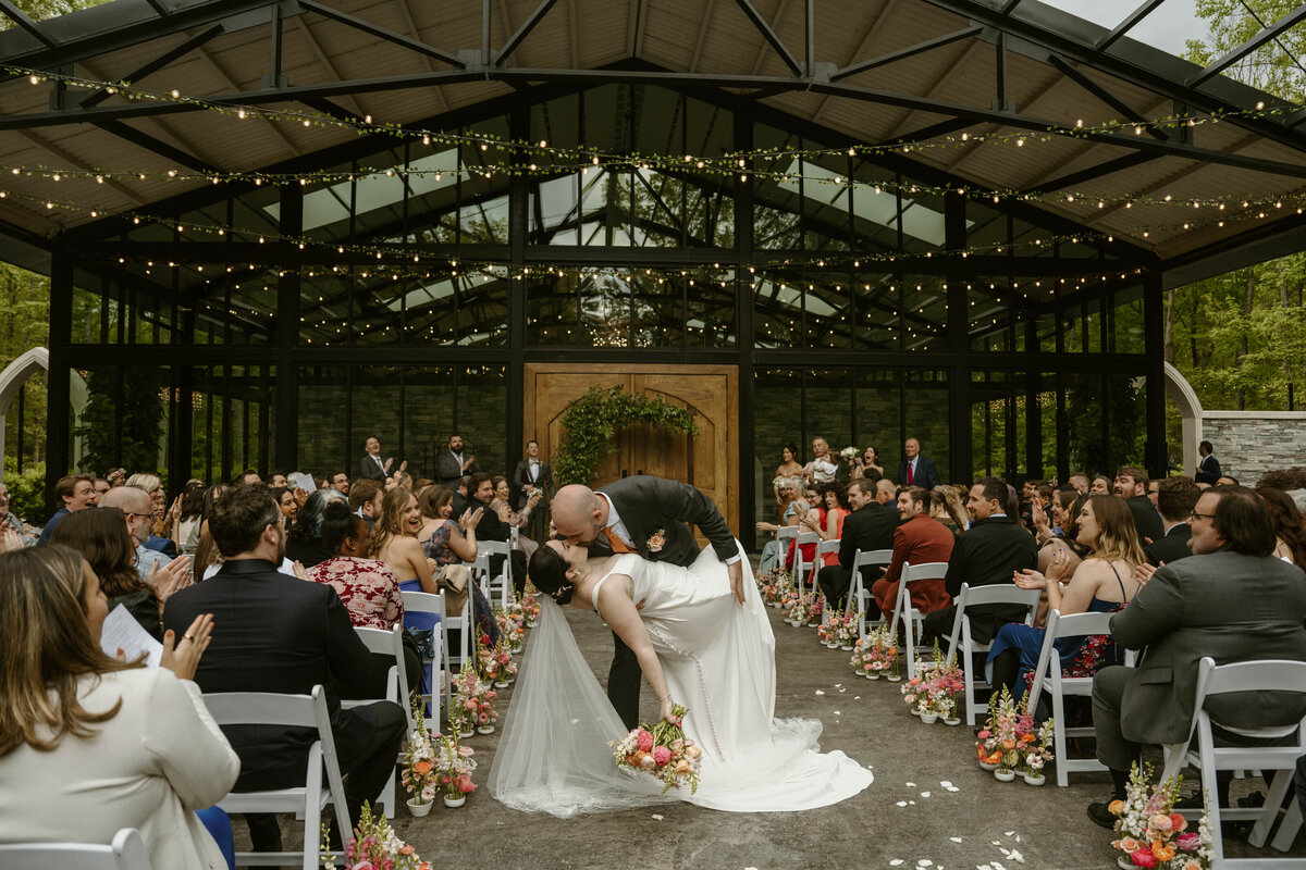 ST_Ceremony-161