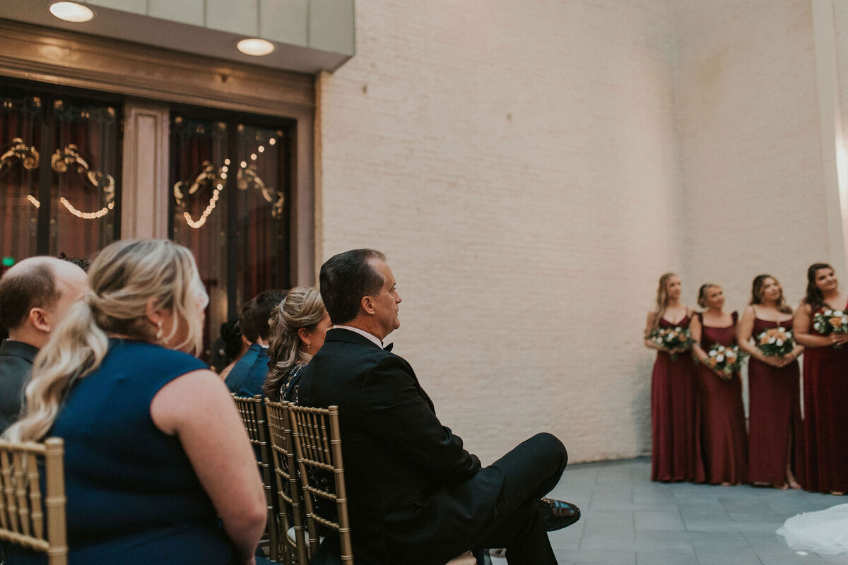 WELLING-FLORES.Wedding.EngineersClub-crmny-139
