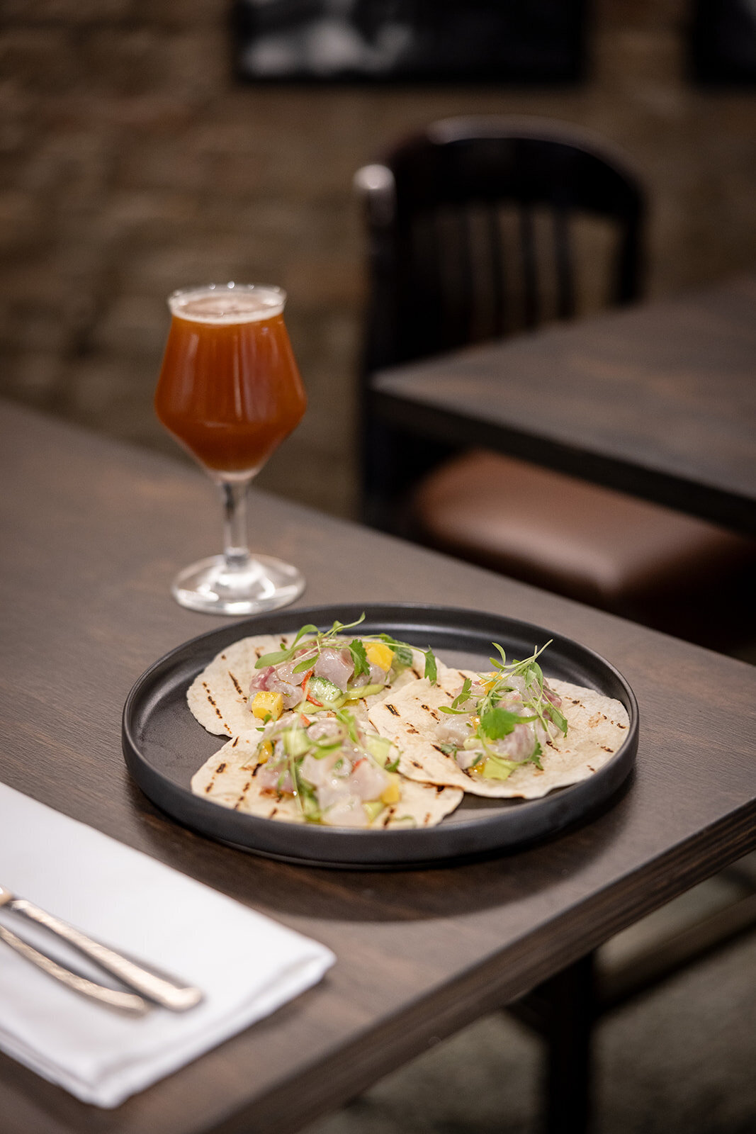 taberna_WESTENDSTUDIO - 0029