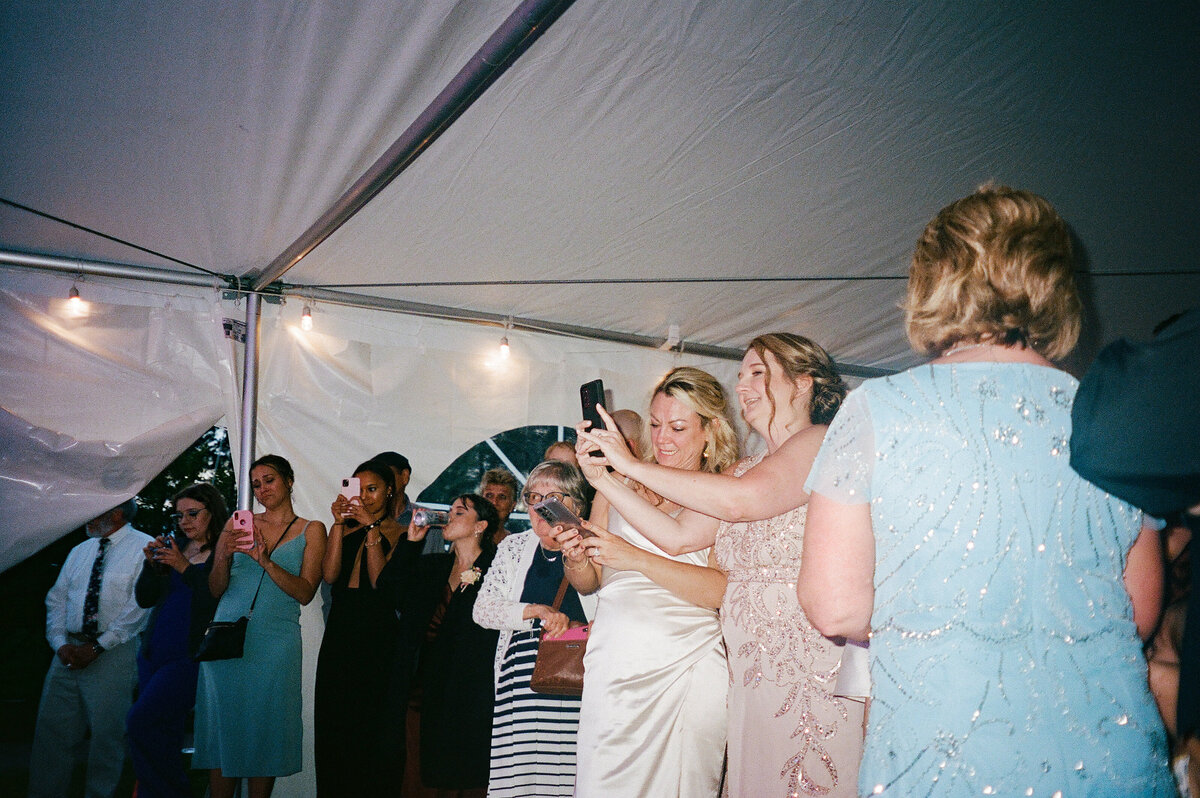 Chelsey & Daniel Wedding Film (55 of 258)